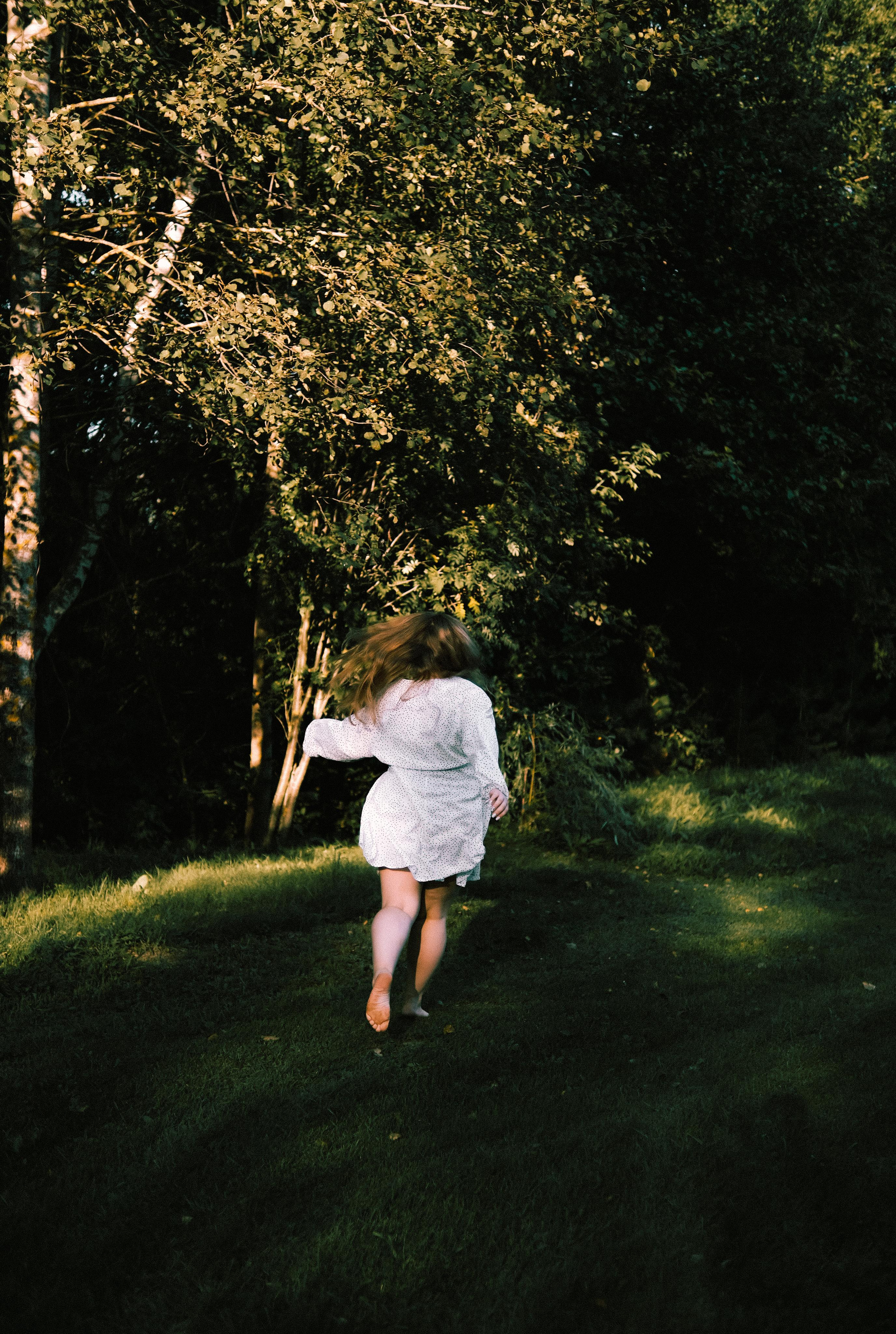 Katya. Портретный фотограф в Москве и Московской области Никифорова Яна