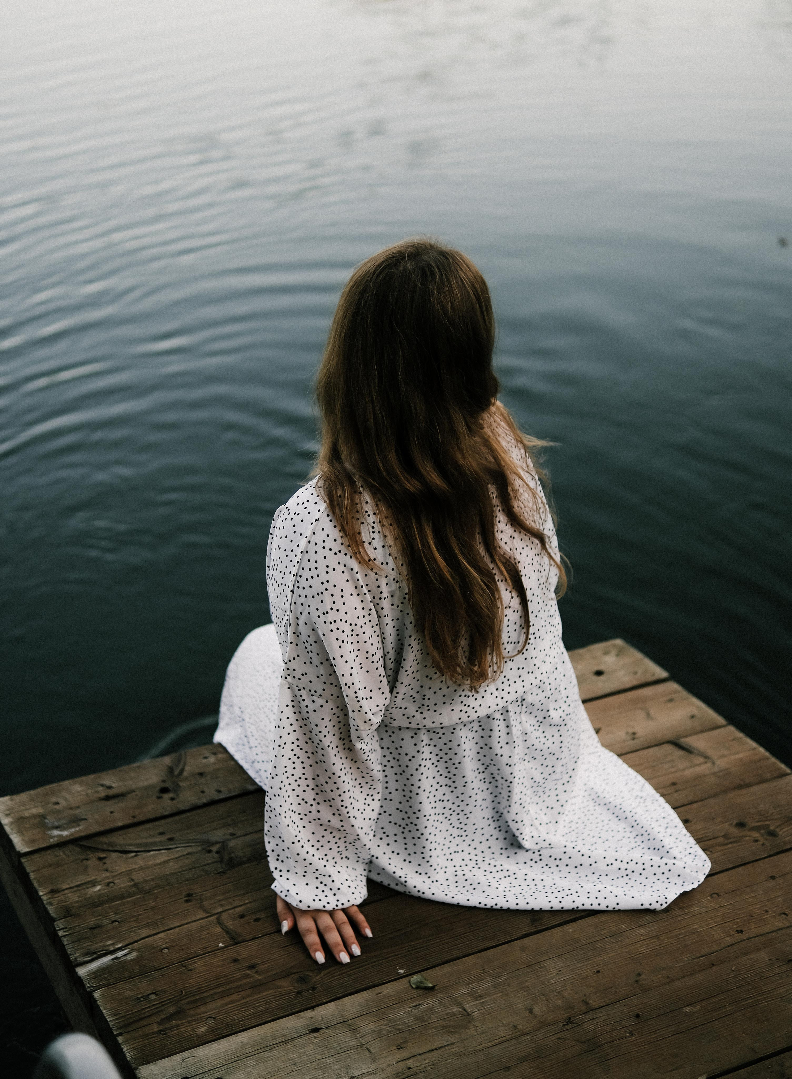 Katya. Портретный фотограф в Москве и Московской области Никифорова Яна