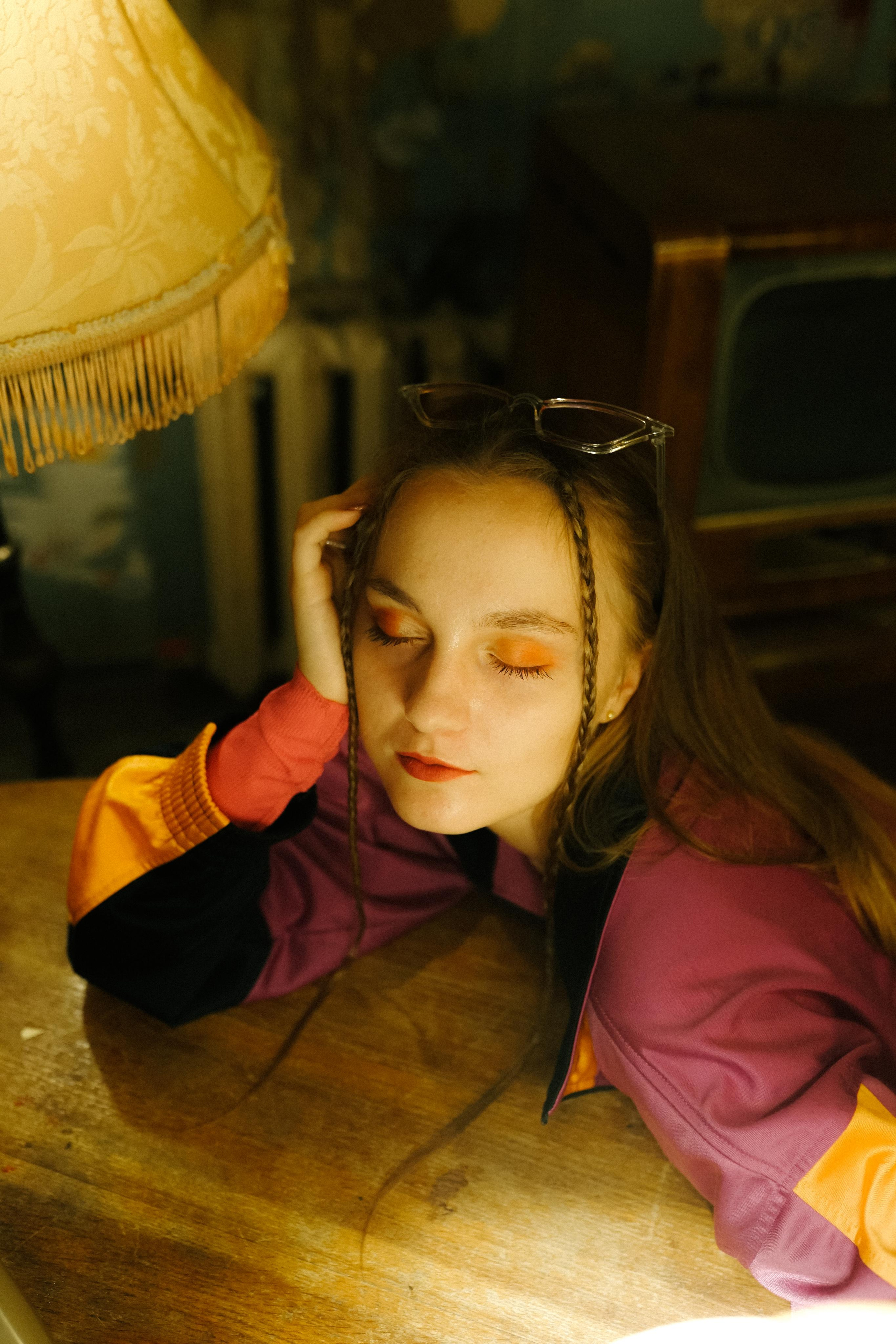 Ira&Arina. Портретный фотограф в Москве и Московской области Никифорова Яна