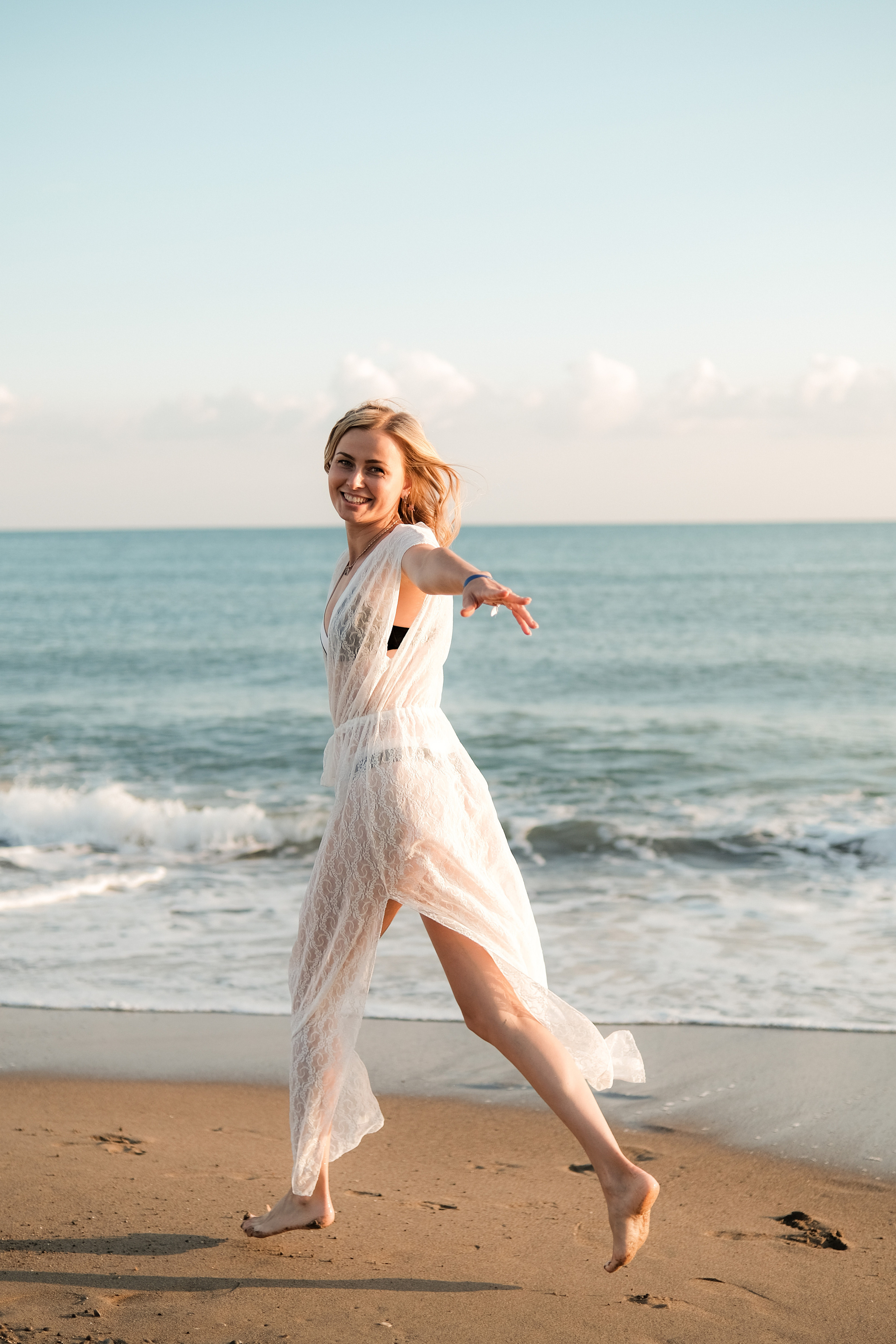 Vera. Портретный фотограф в Москве и Московской области Никифорова Яна