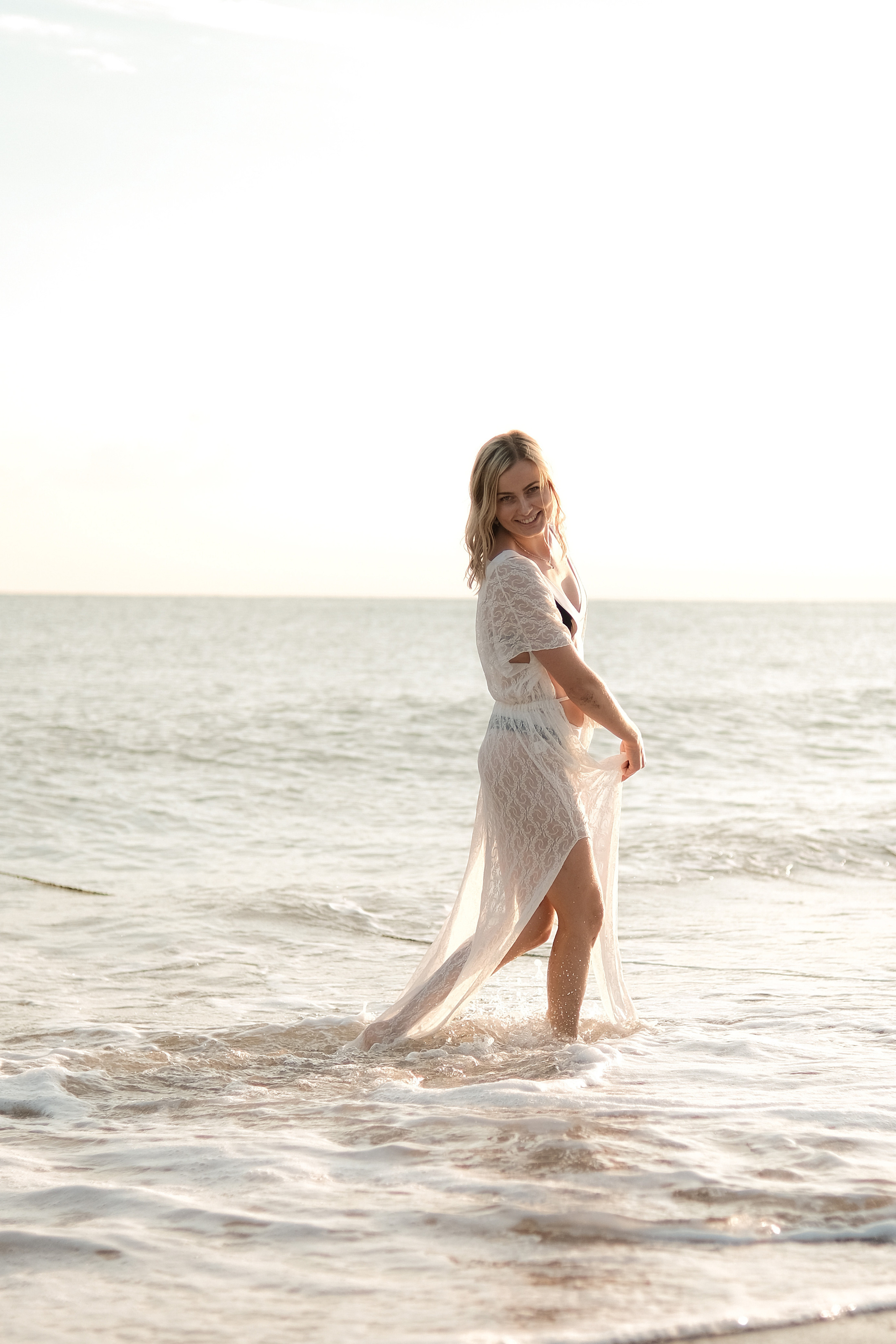 Vera. Портретный фотограф в Москве и Московской области Никифорова Яна