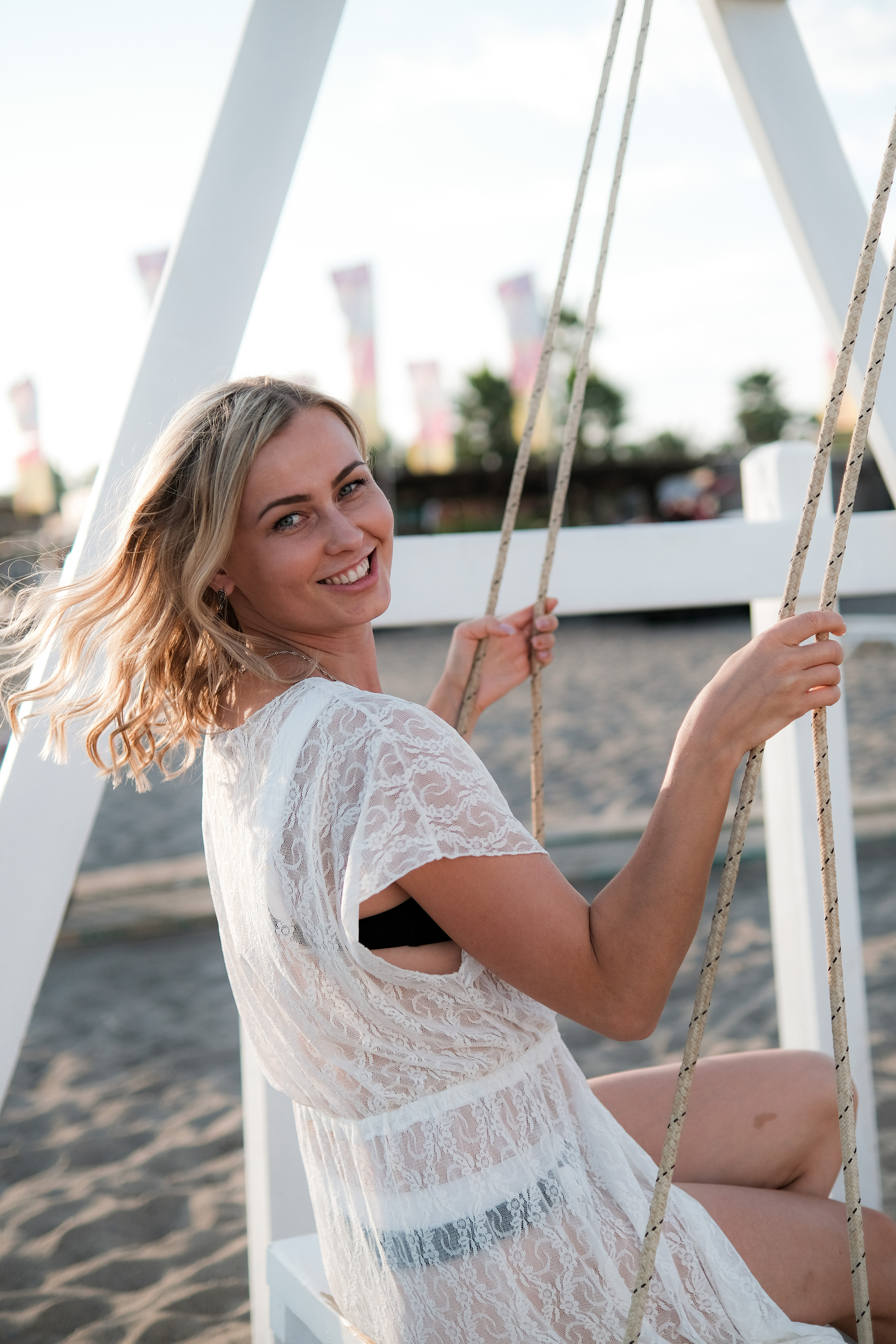 Vera. Портретный фотограф в Москве и Московской области Никифорова Яна