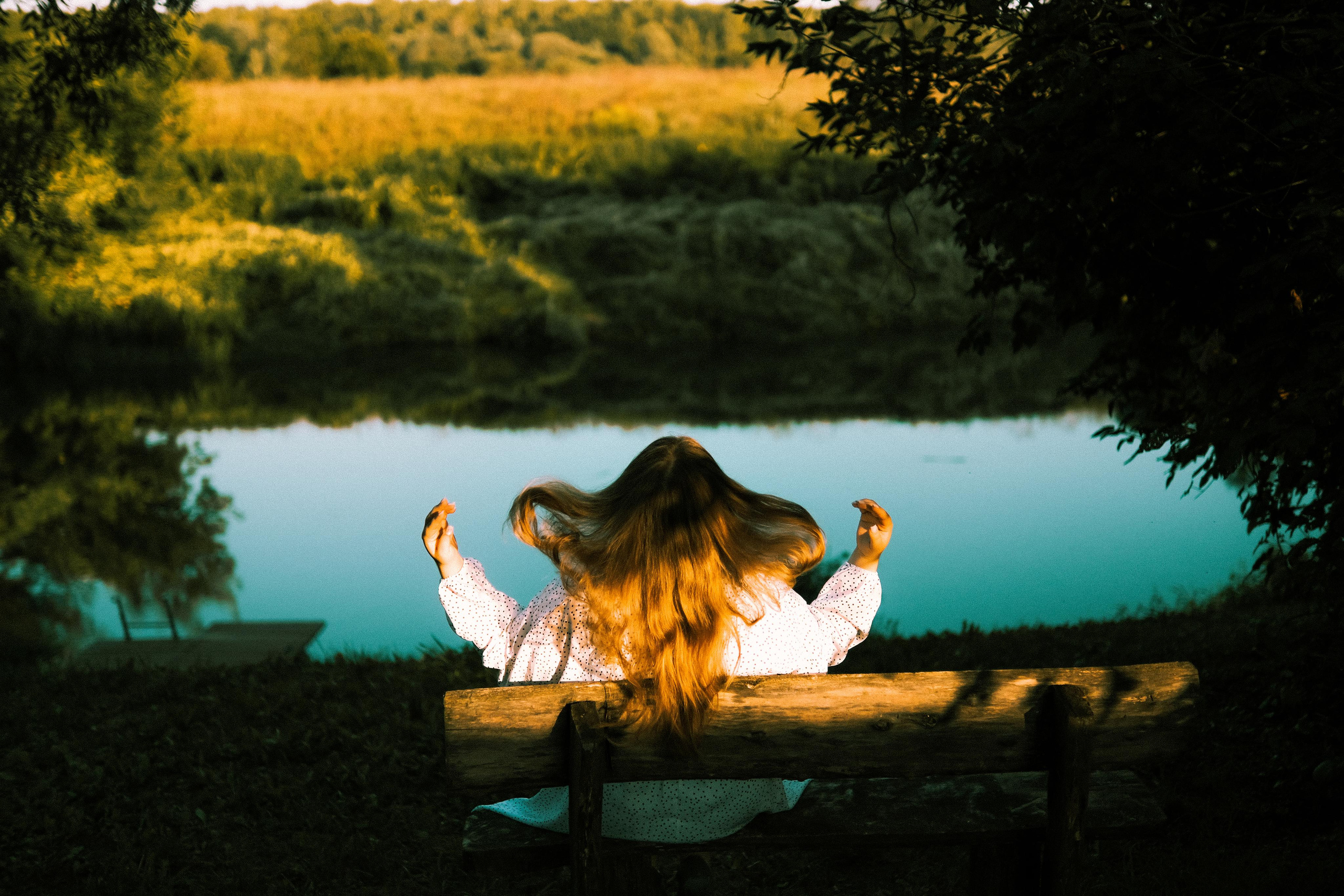 Katya. Портретный фотограф в Москве и Московской области Никифорова Яна