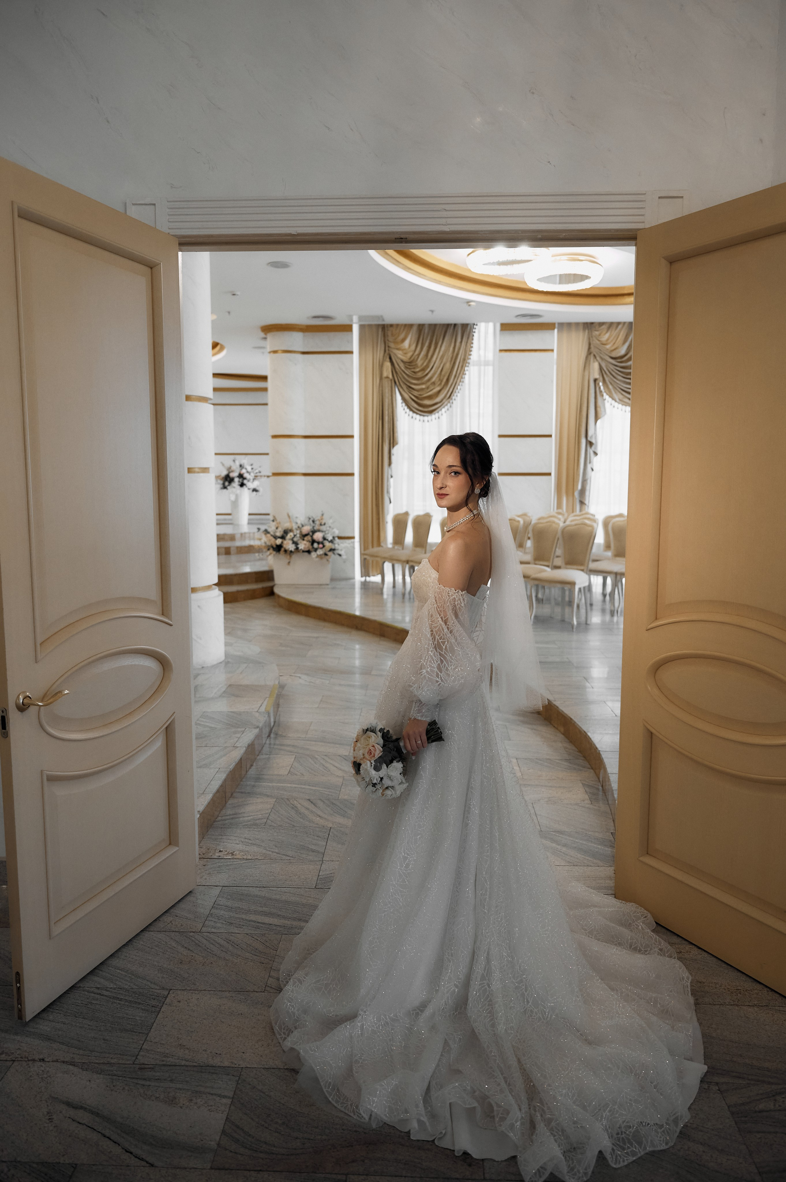 Фотограф тула. Свадебный фотограф в Туле Никита Беляев