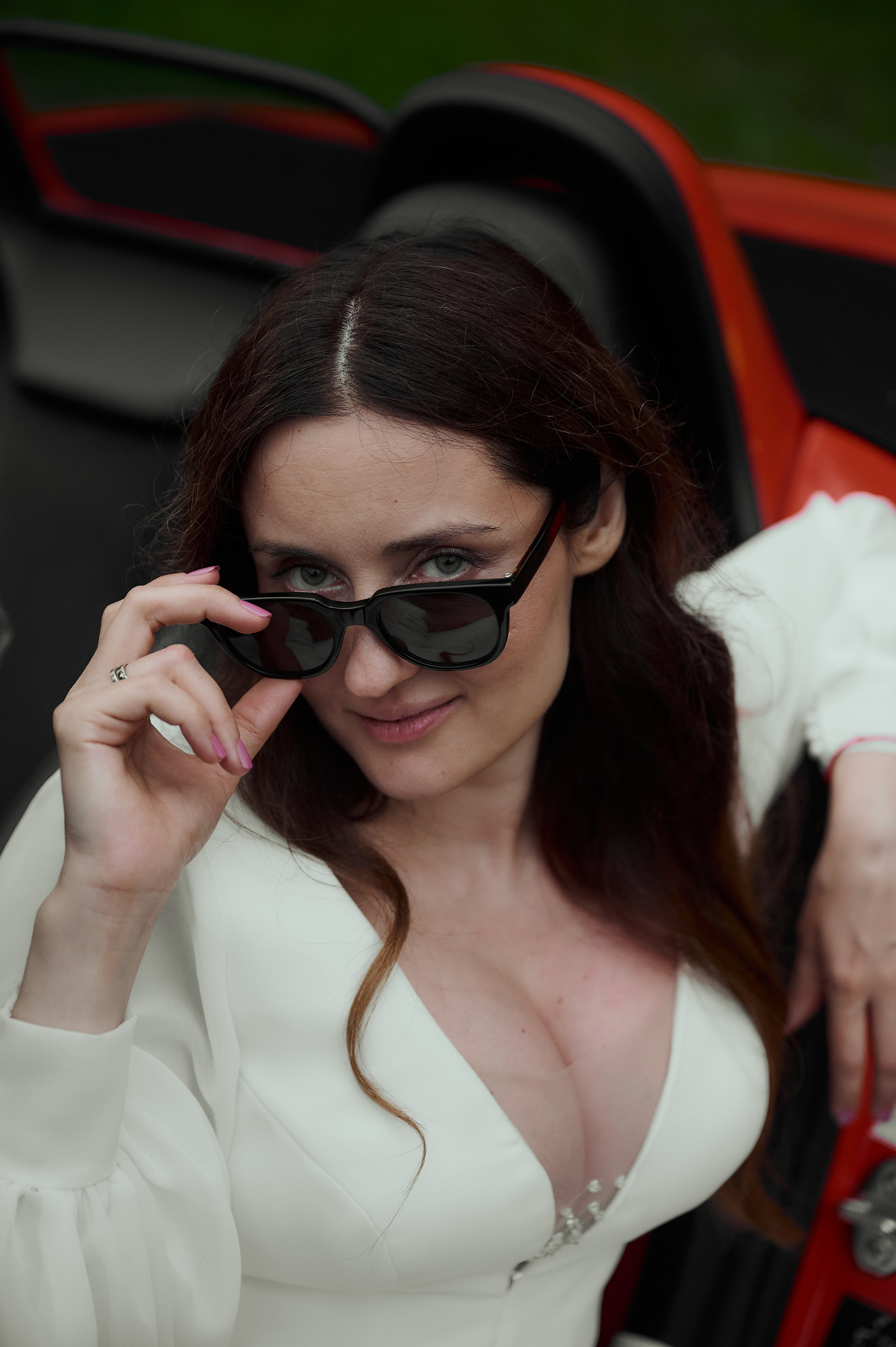 Свадьба в Зеленой тропе. Свадебный фотограф в Туле Никита Беляев