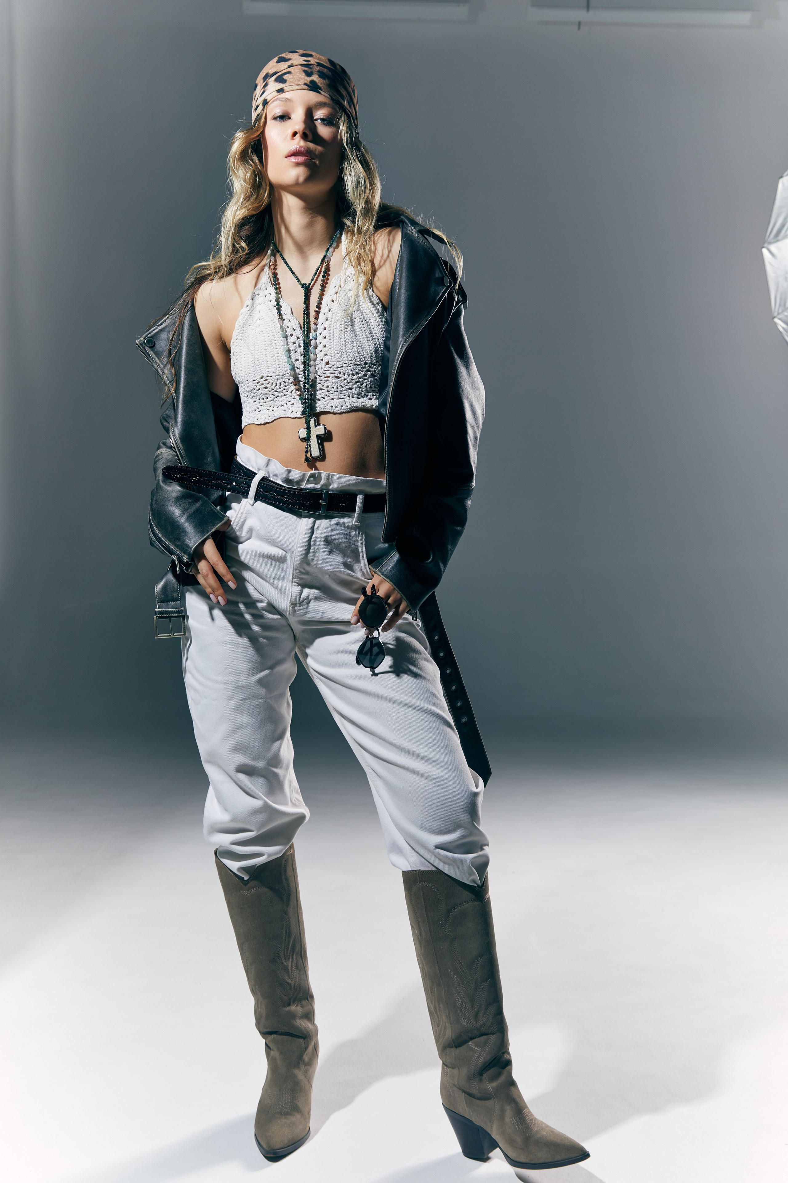 Наталия. Главная