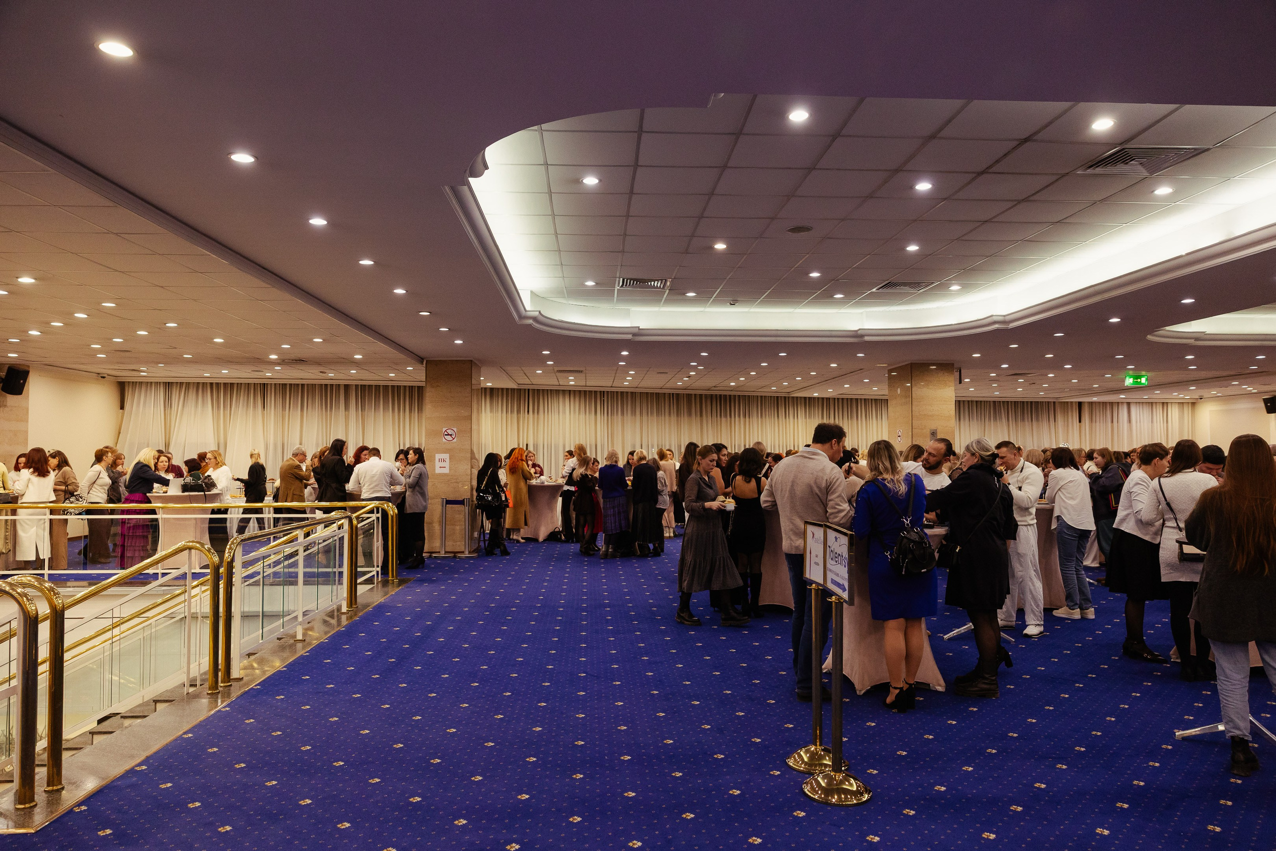 Talentsy выпускной. Портретный и репортажный фотограф в Москве Олеся Лисарк