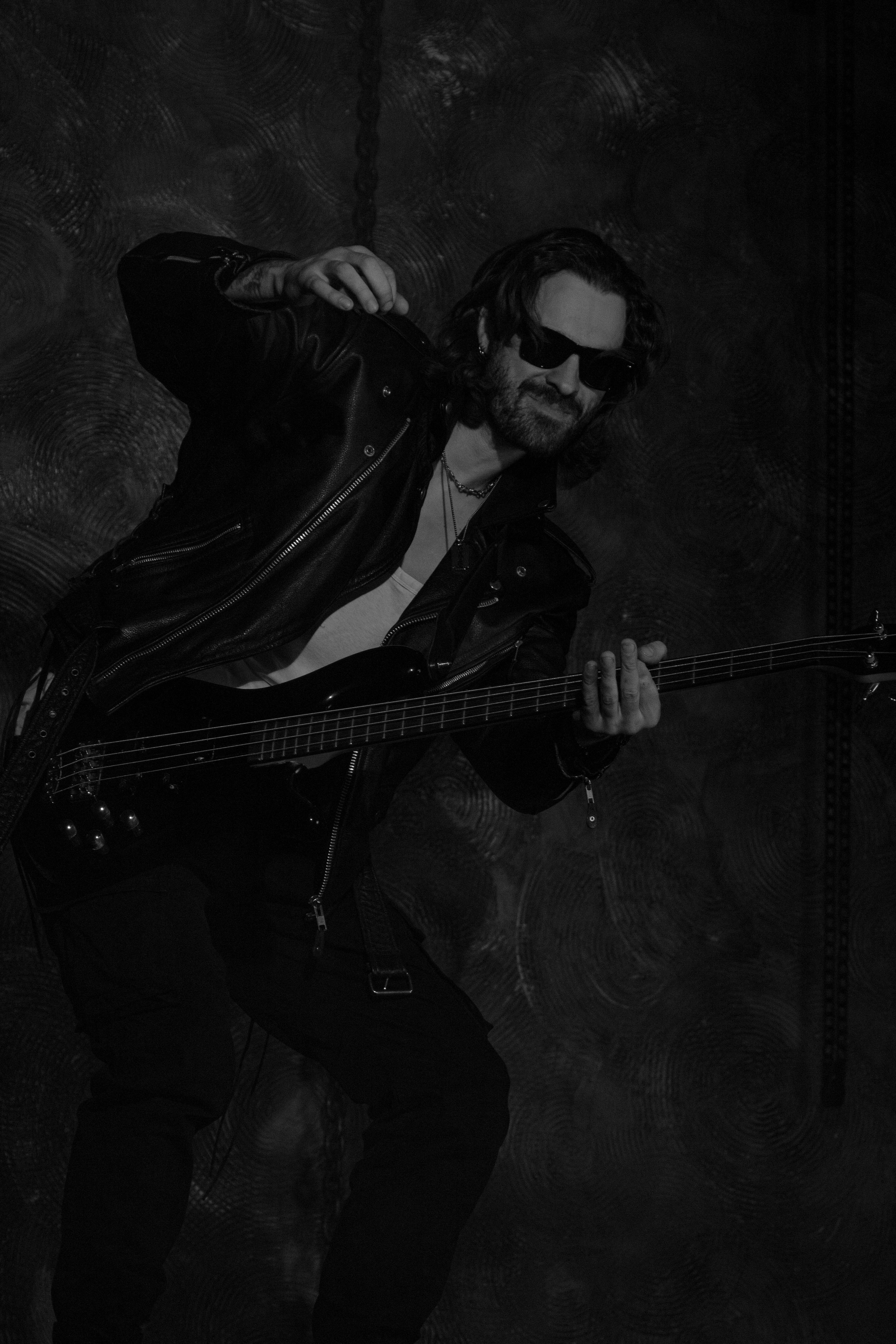 Art-съёмка. Фотограф анималист — Тула, Москва