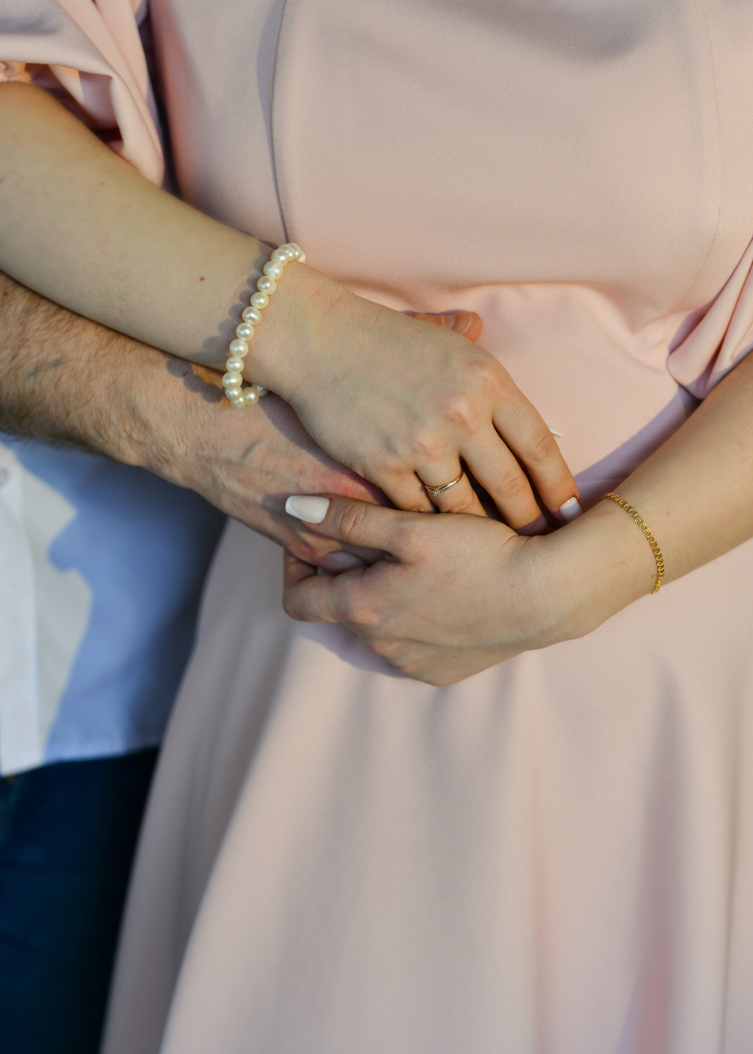 Love story. Семейный и свадебный фотограф в Ярославле Леся Новикова