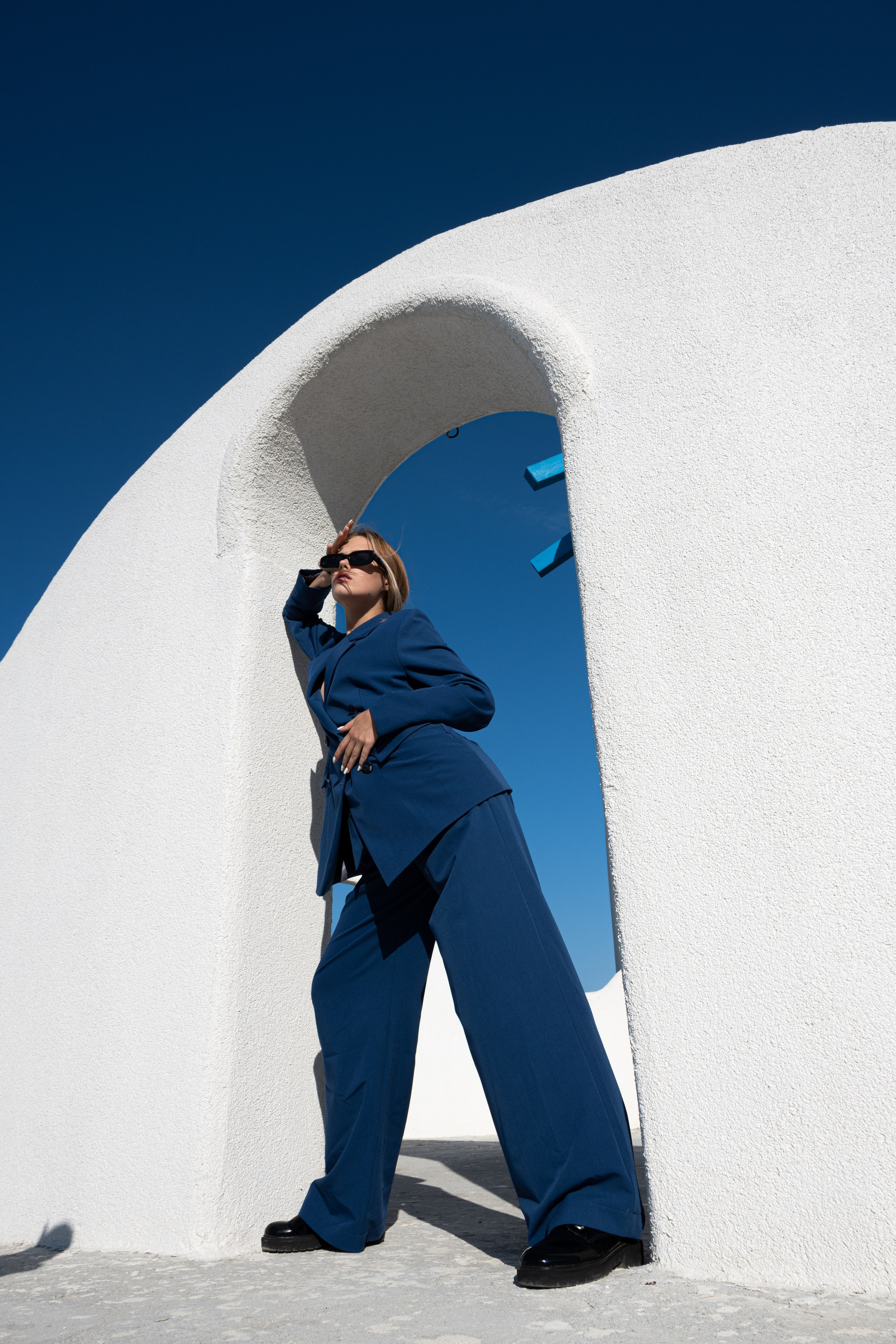 Clothes. Fotograf Dmitrii Donets