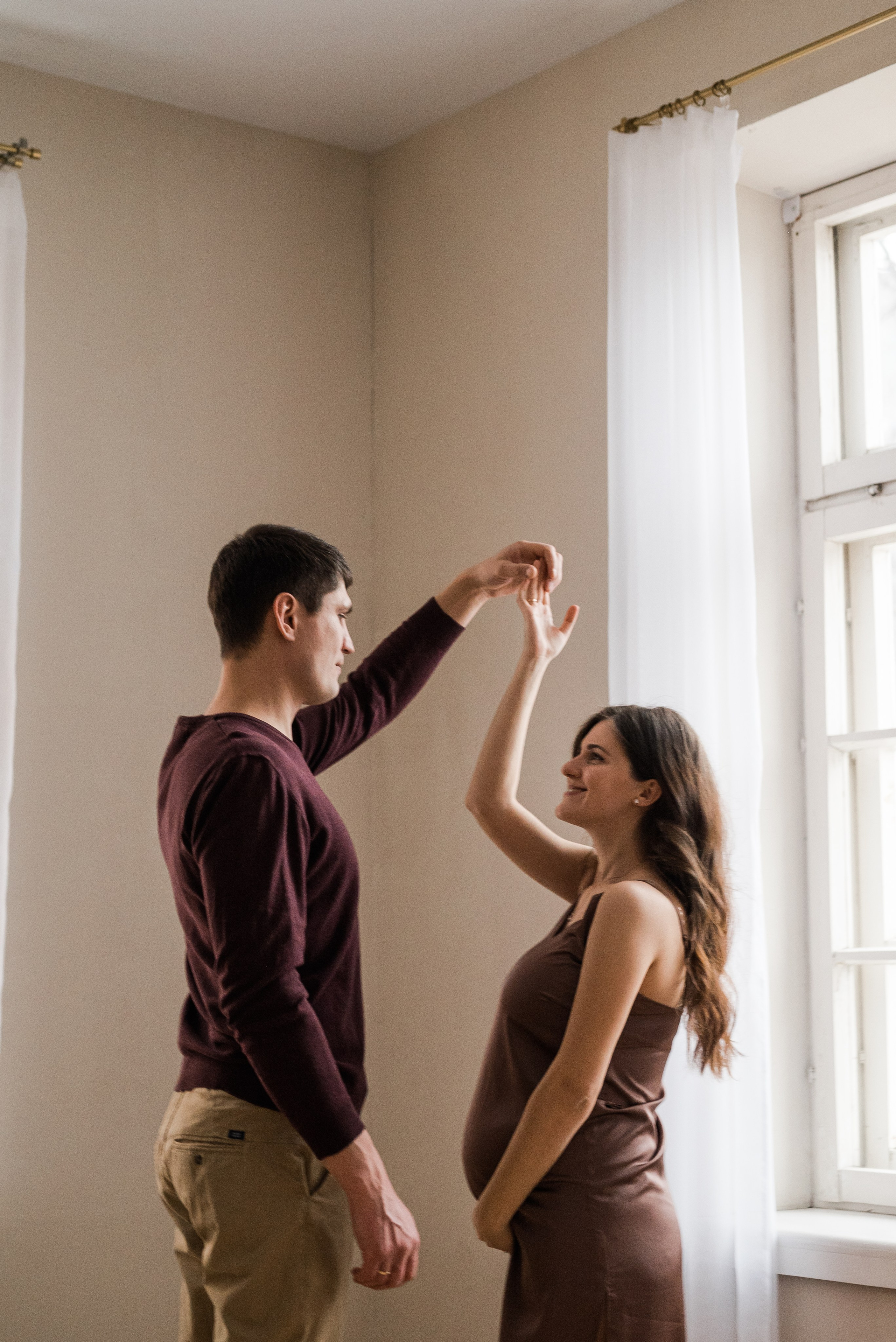 Любовные истории. Alenakonyhova.ru