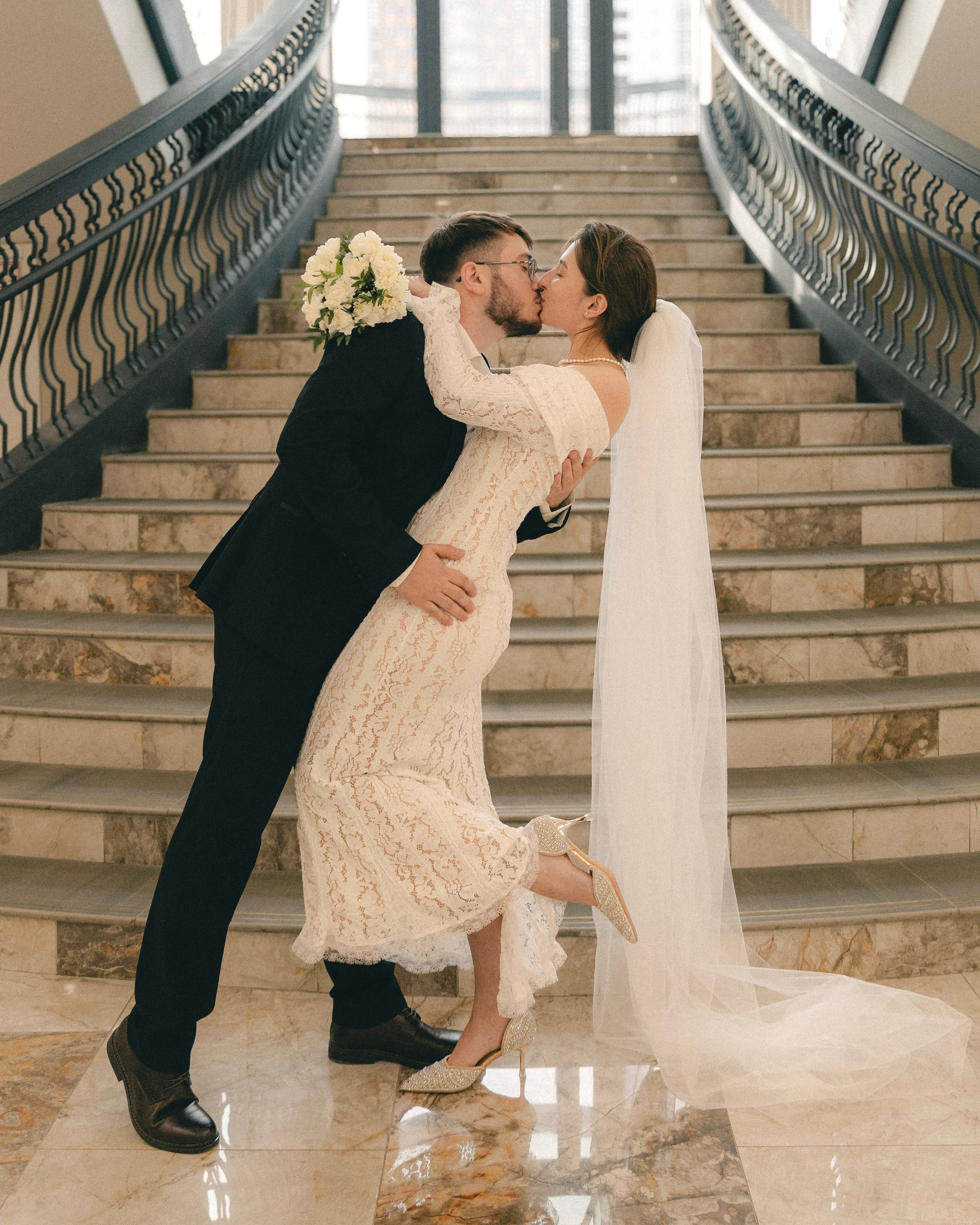 Wedding К+Д. Анастасия Фельман | Фотограф и контентмейкер Екатеринбург