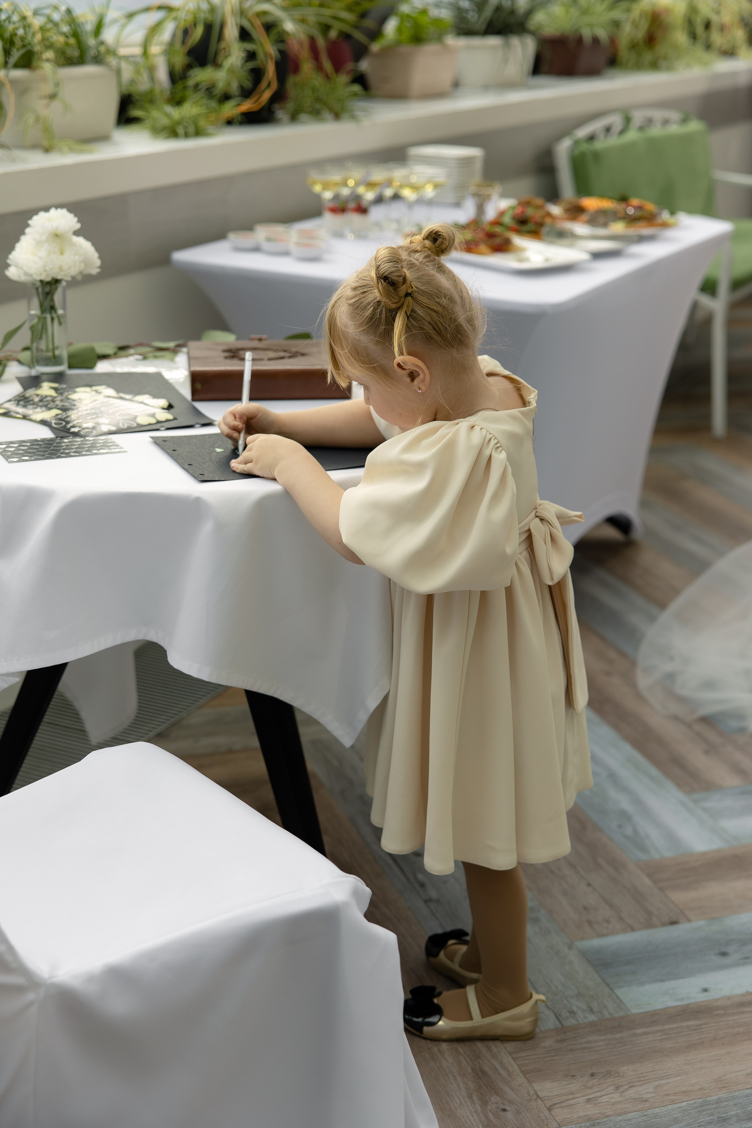 Глеб и Алина. Свадебный и семейный фотограф в Новосибирске Наталья Зорина