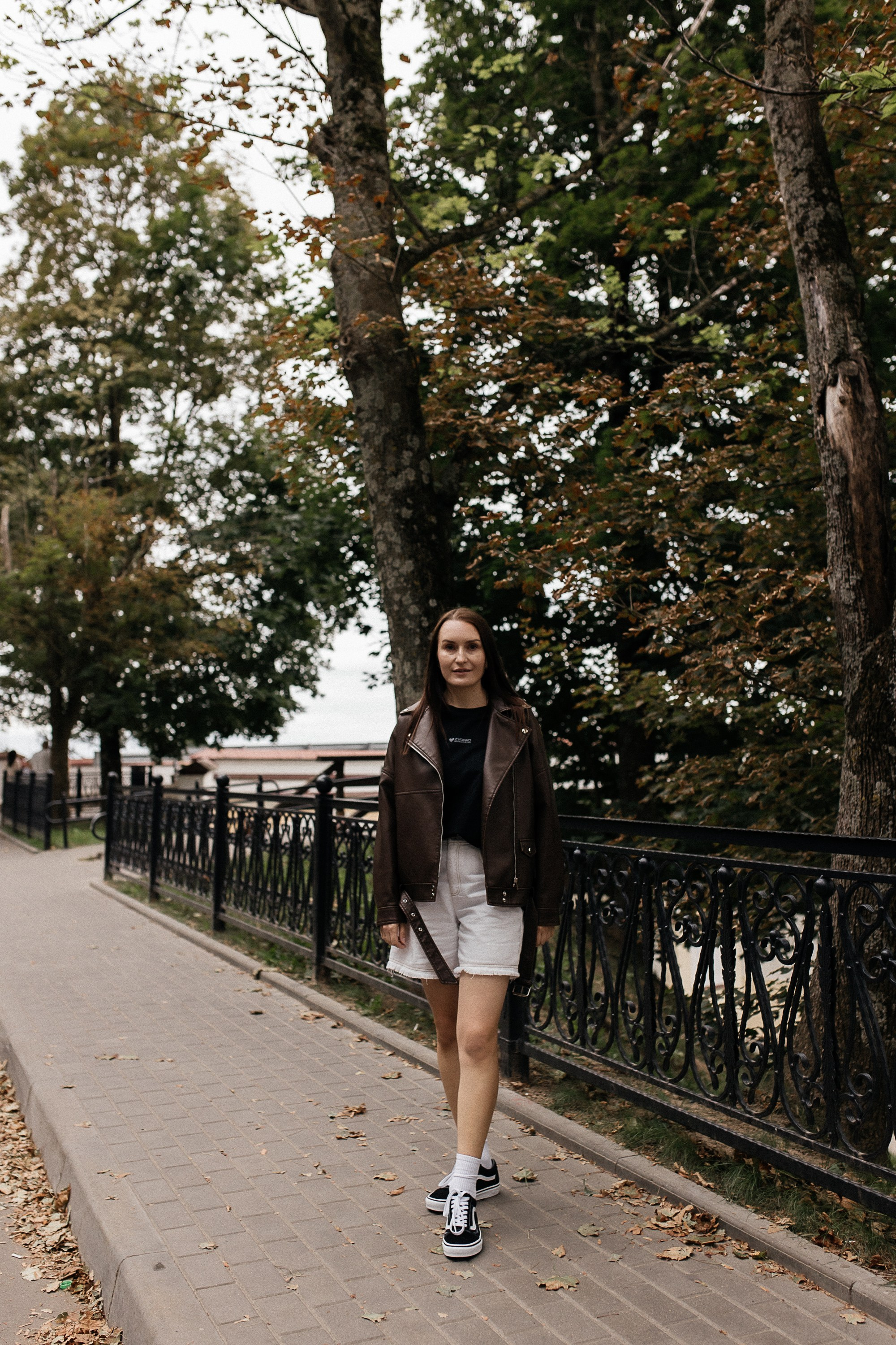 Индивидуальная фотосессия в Гродно. Свадебный и семейный фотограф Виолетта Сидельникова. Краснодар, Россия, Беларусь, Европа