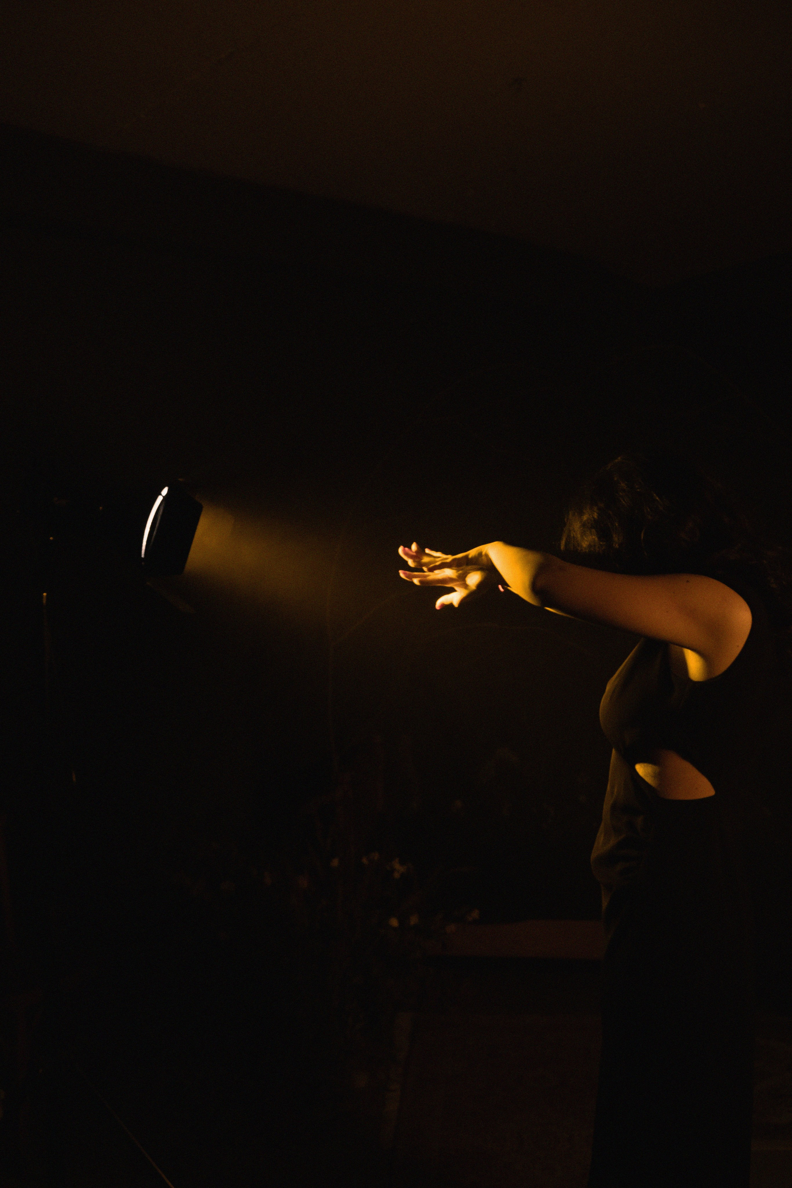 ЛИЗА. ФОТОГРАФ В ЕКАТЕРИНБУРГЕ НАСТЯ MUSE