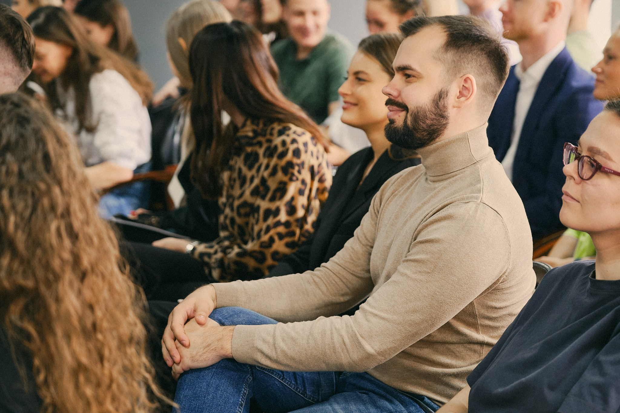 БИЗНЕС-МЕРОПРИЯТИЯ. ФОТОГРАФ В ЕКАТЕРИНБУРГЕ НАСТЯ MUSE