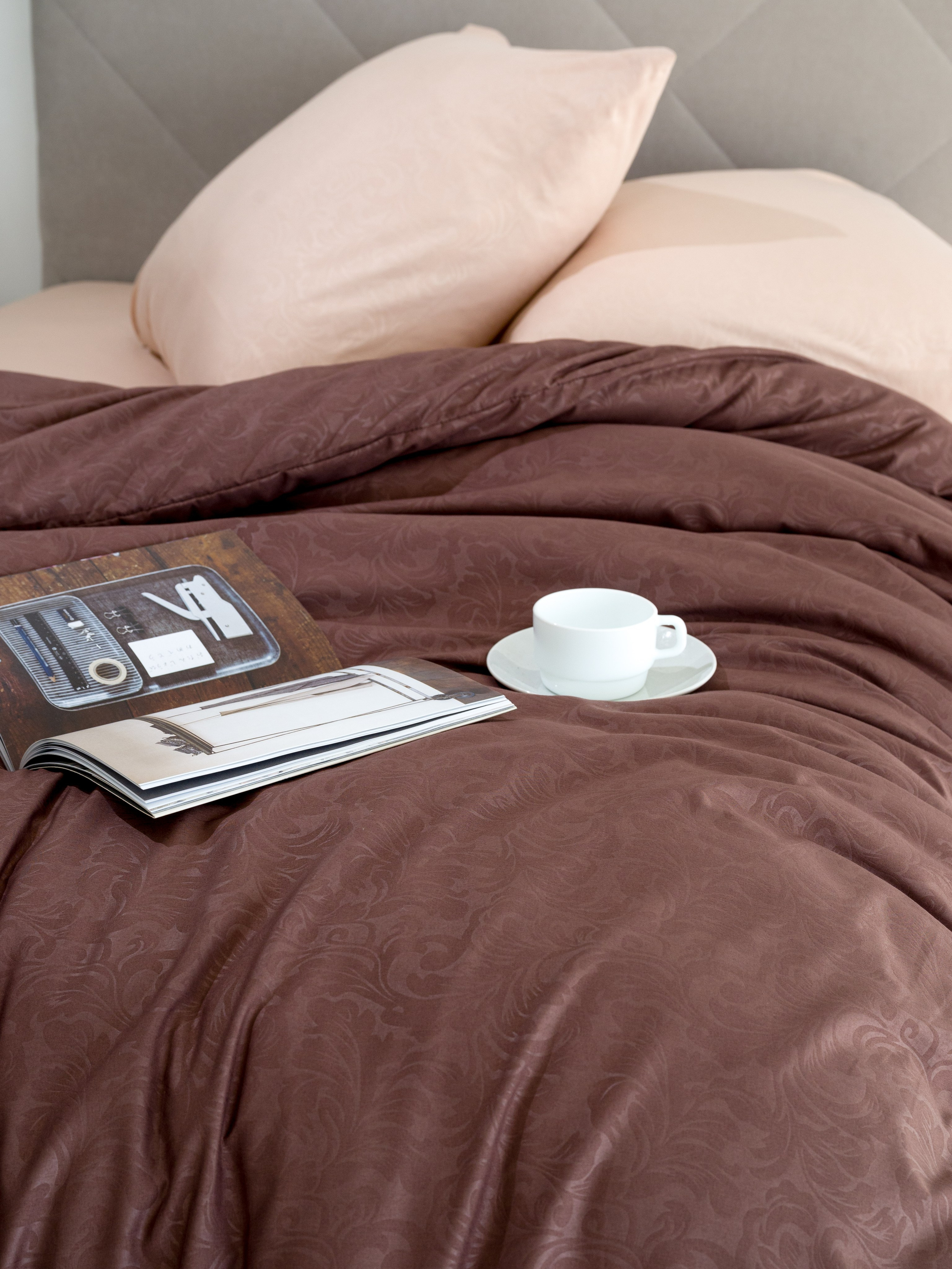 Страйп и жаккард. Фотограф для маркетплейсов в г. Иваново Клещенок Юлия