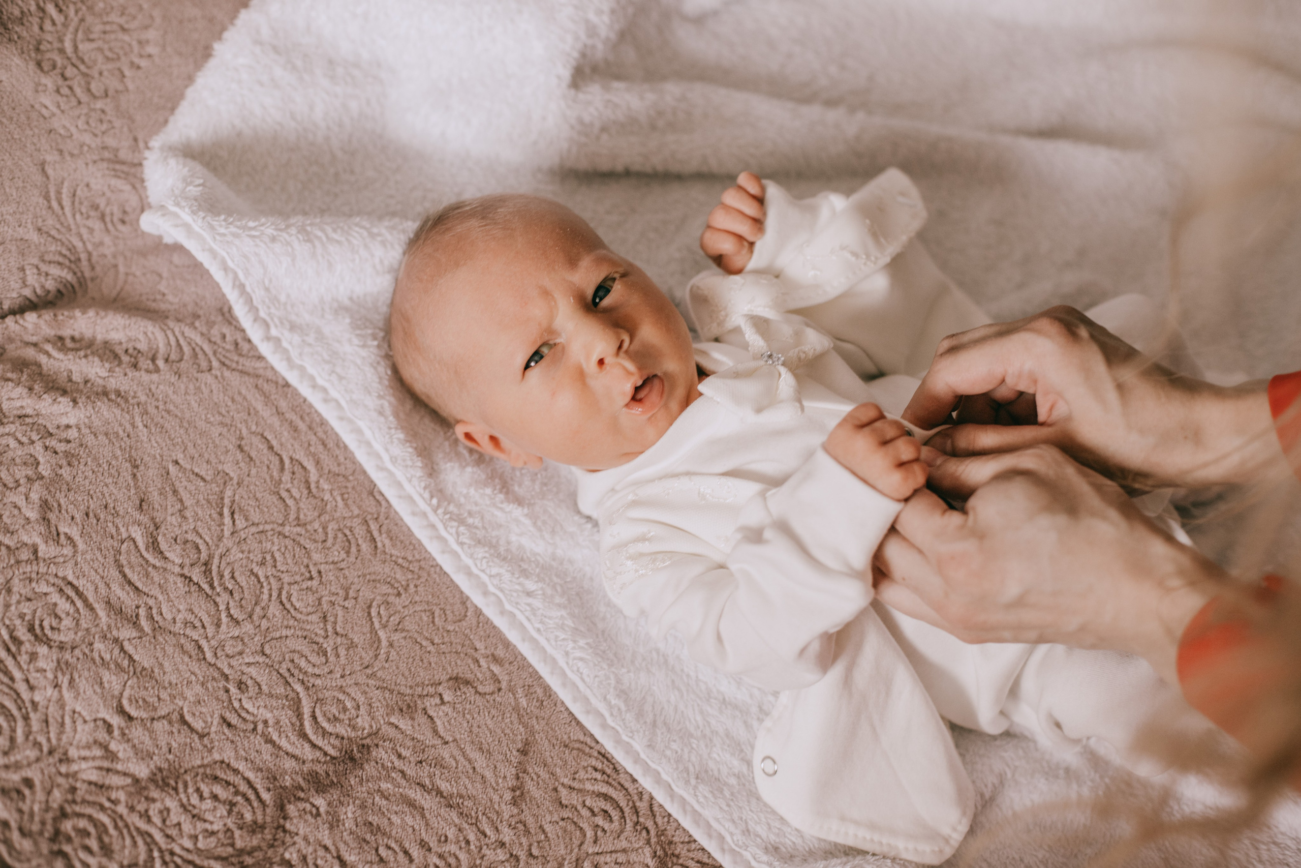 Малыш Рома. Фотограф Слюдянка Иркутск Наталья Кургина