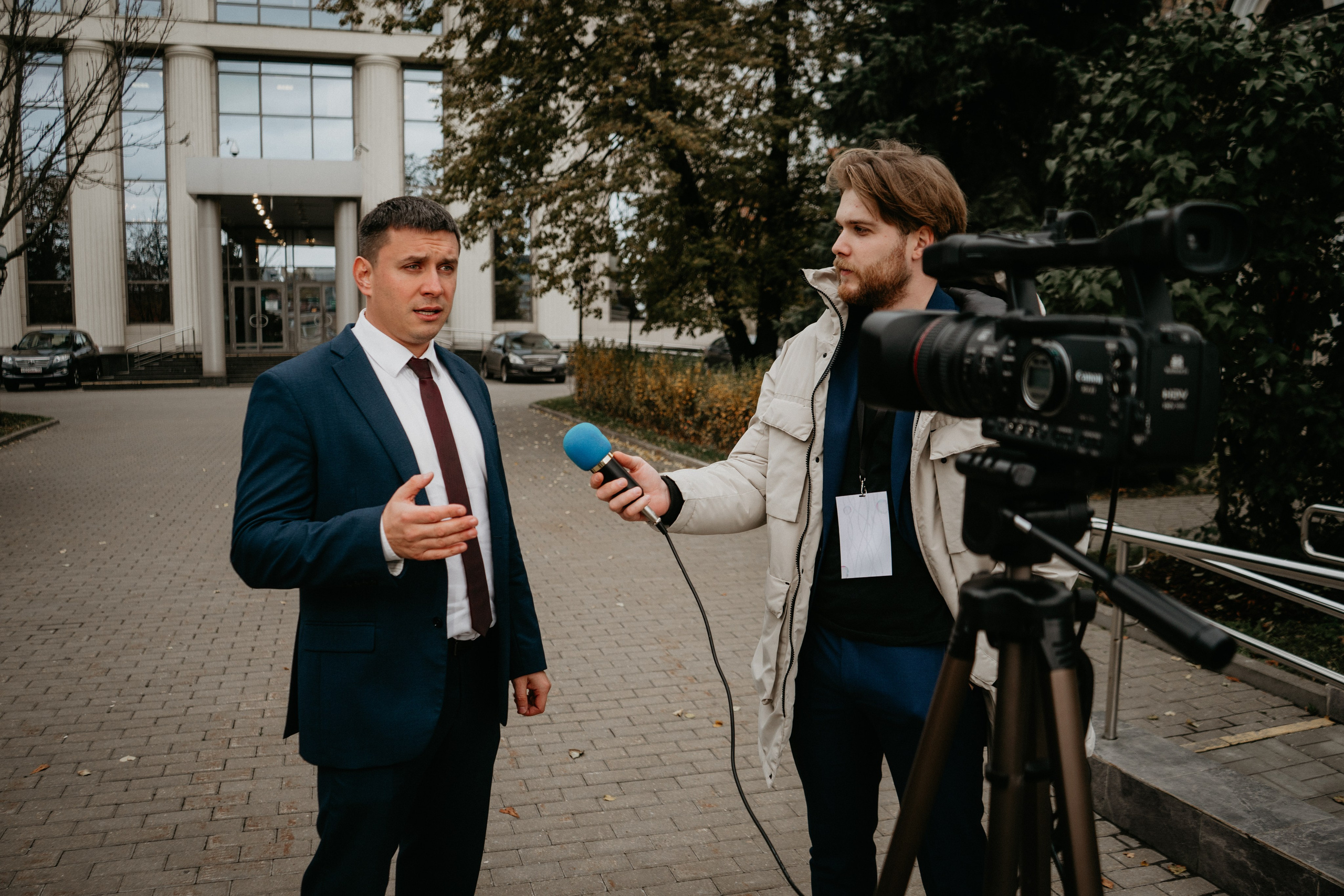 Россия 1. Концептуальный фотограф Шлыкова Ольга