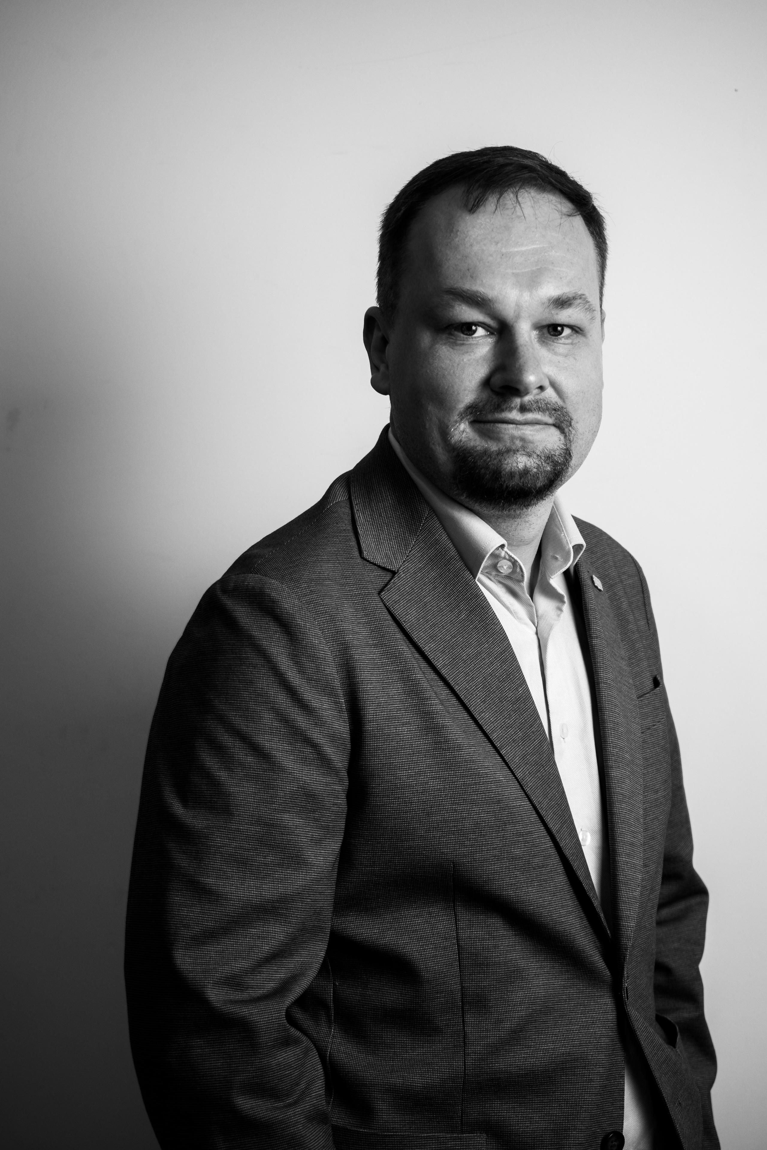 Дмитрий. Концептуальный фотограф Шлыкова Ольга