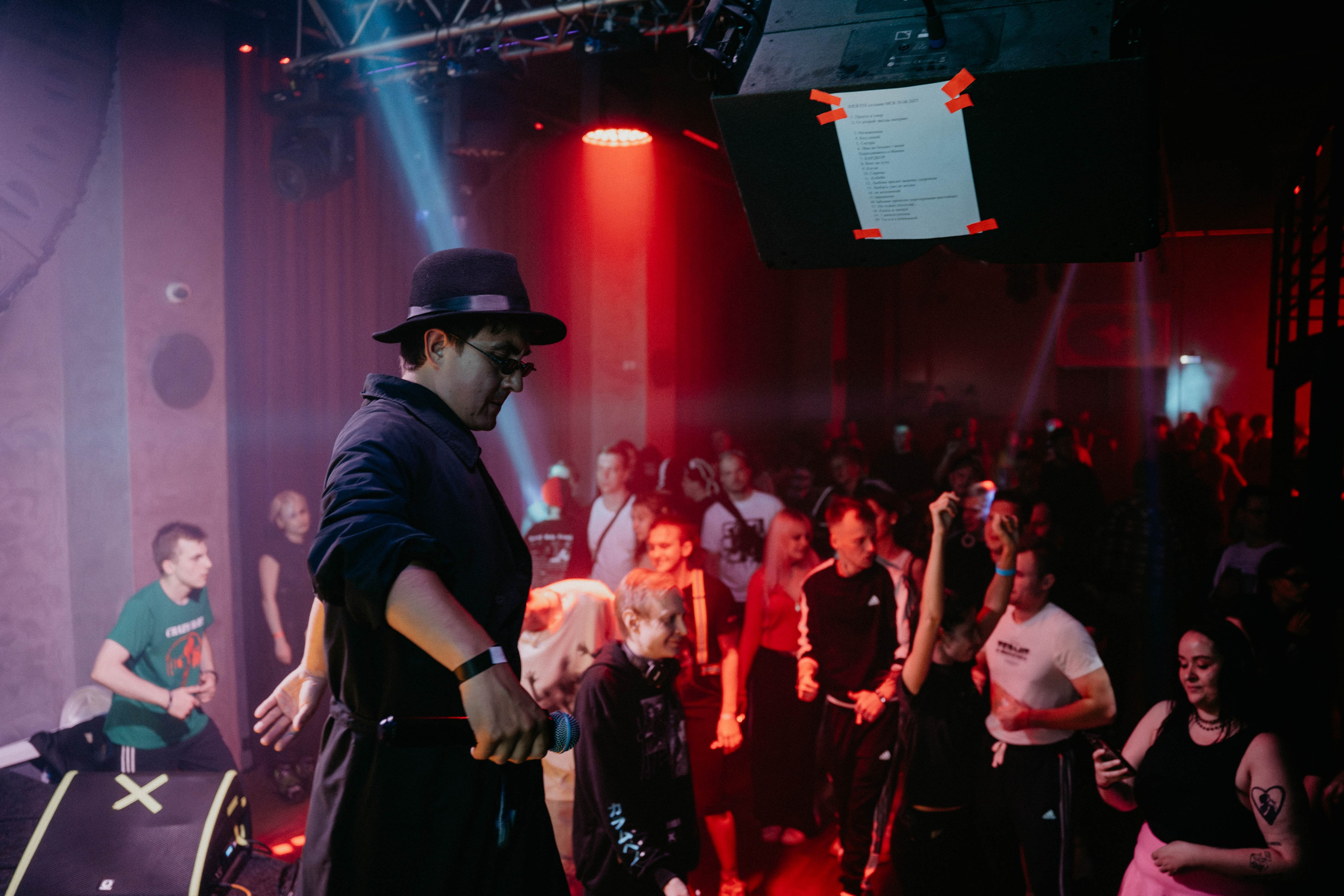 AURA. Концептуальный фотограф Шлыкова Ольга