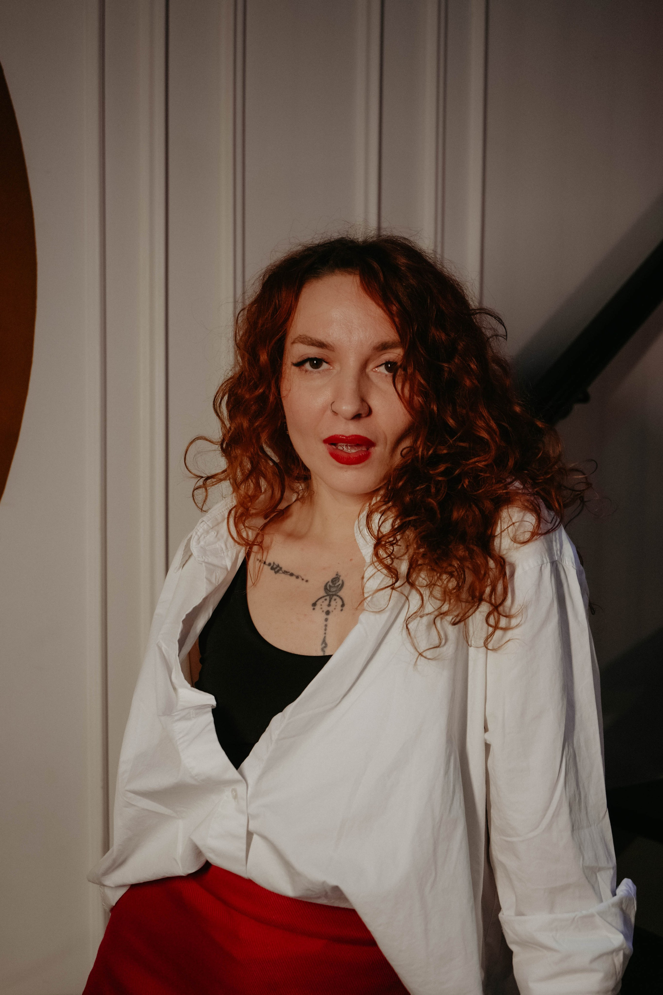 Happy birthday. Концептуальный фотограф Шлыкова Ольга