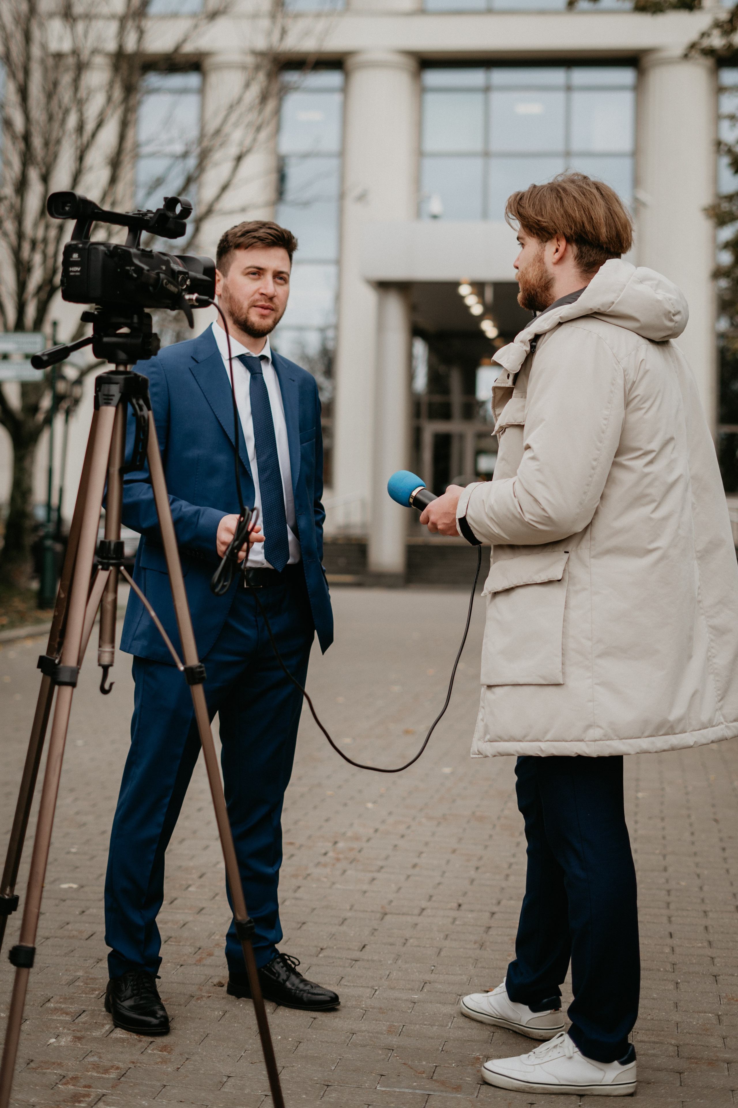 Россия 1. Концептуальный фотограф Шлыкова Ольга