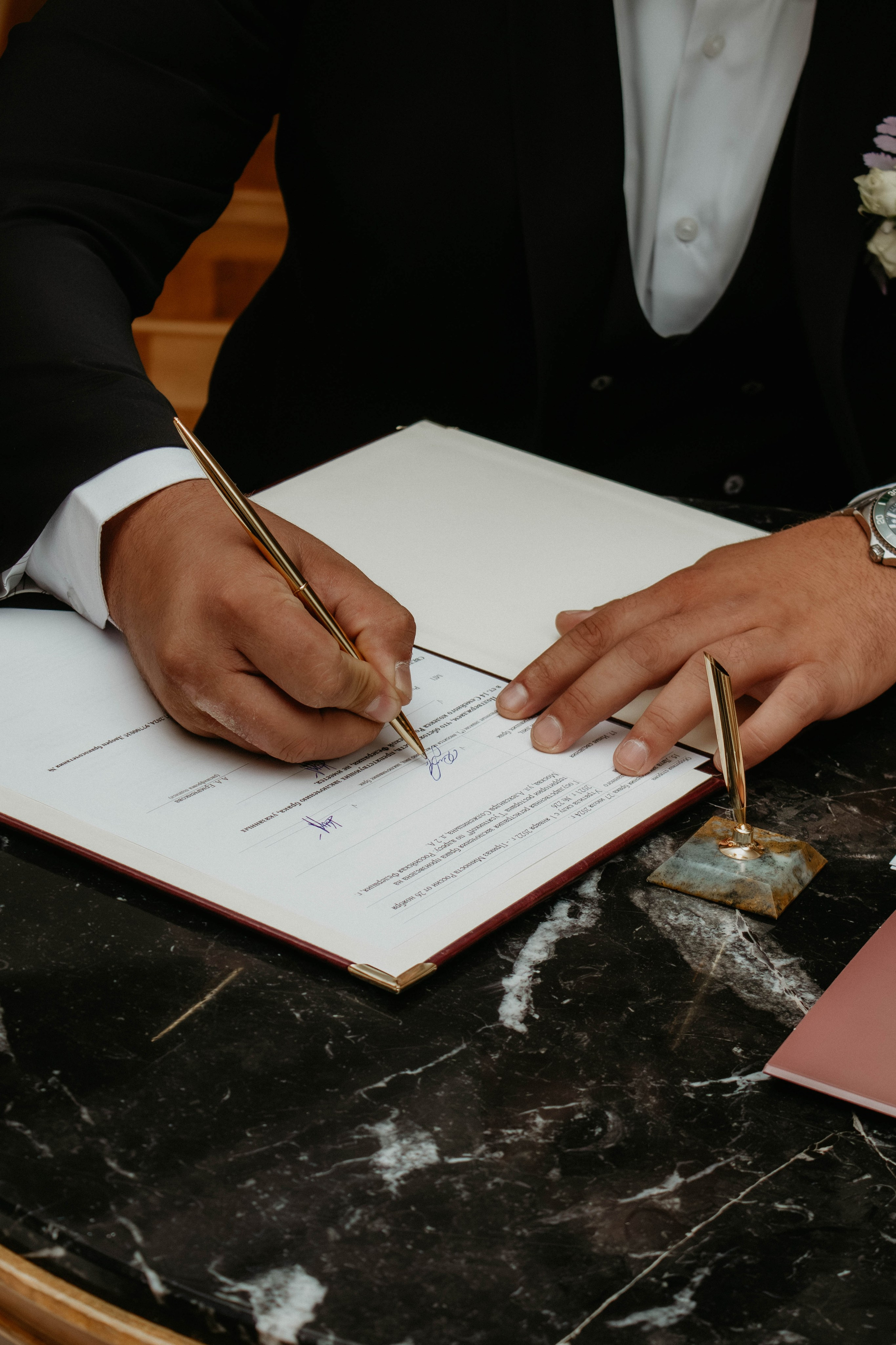 Маргарита и Игорь. Концептуальный фотограф Шлыкова Ольга