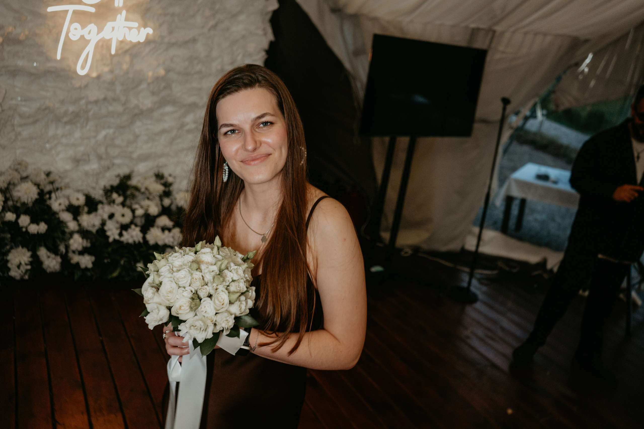 Иван и Евгения. Концептуальный фотограф Шлыкова Ольга