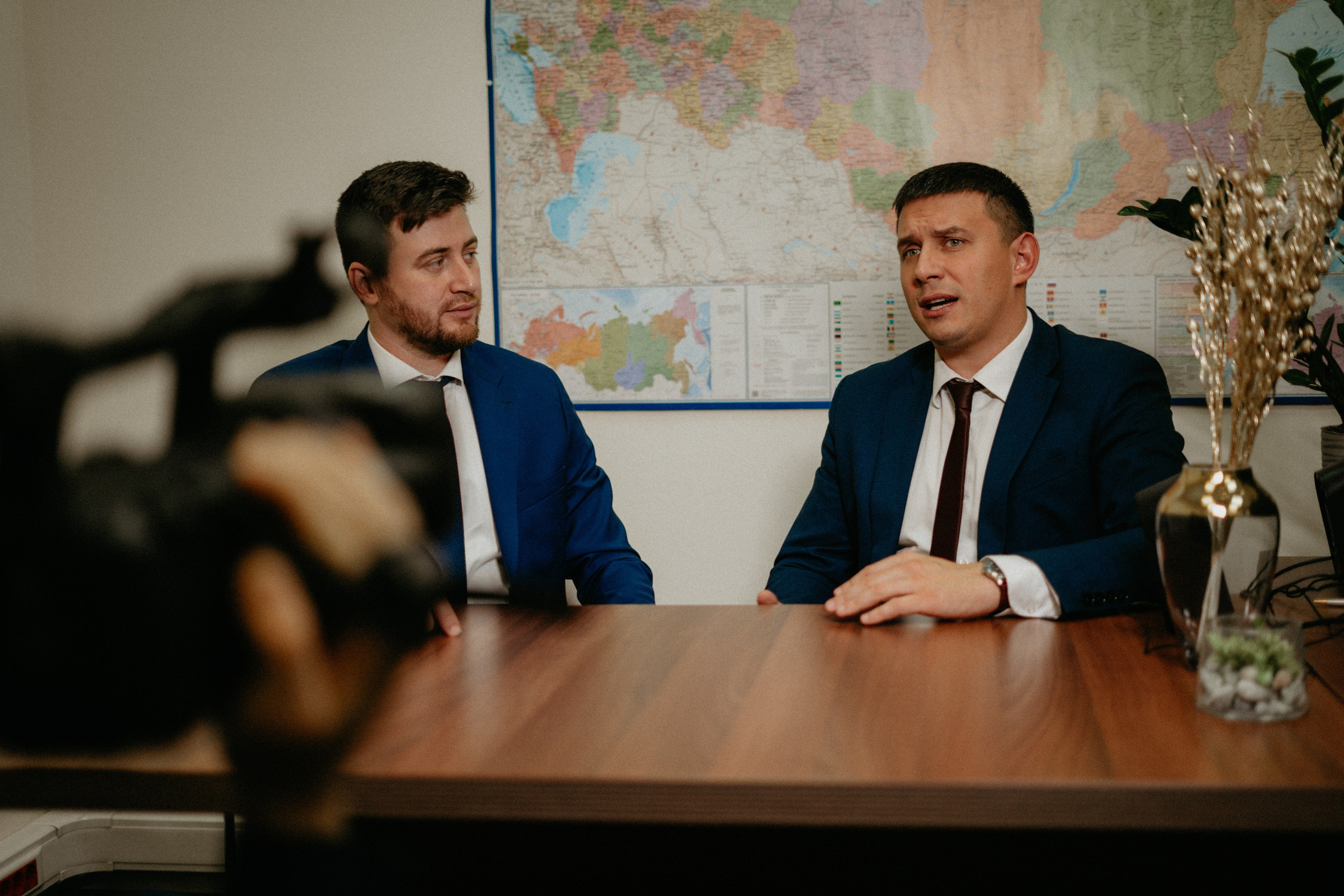 Россия 1. Концептуальный фотограф Шлыкова Ольга