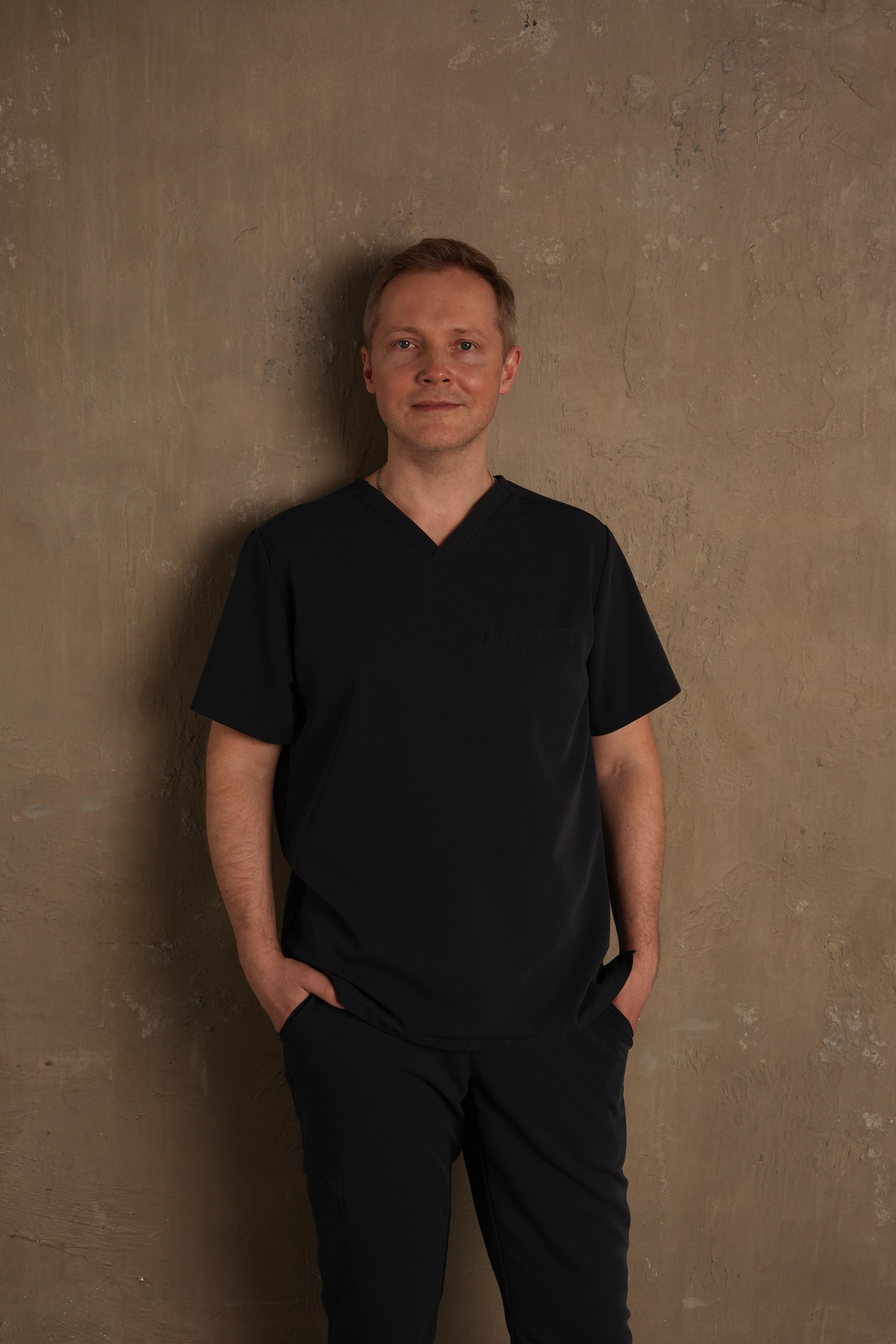 Александр. Концептуальный фотограф Шлыкова Ольга