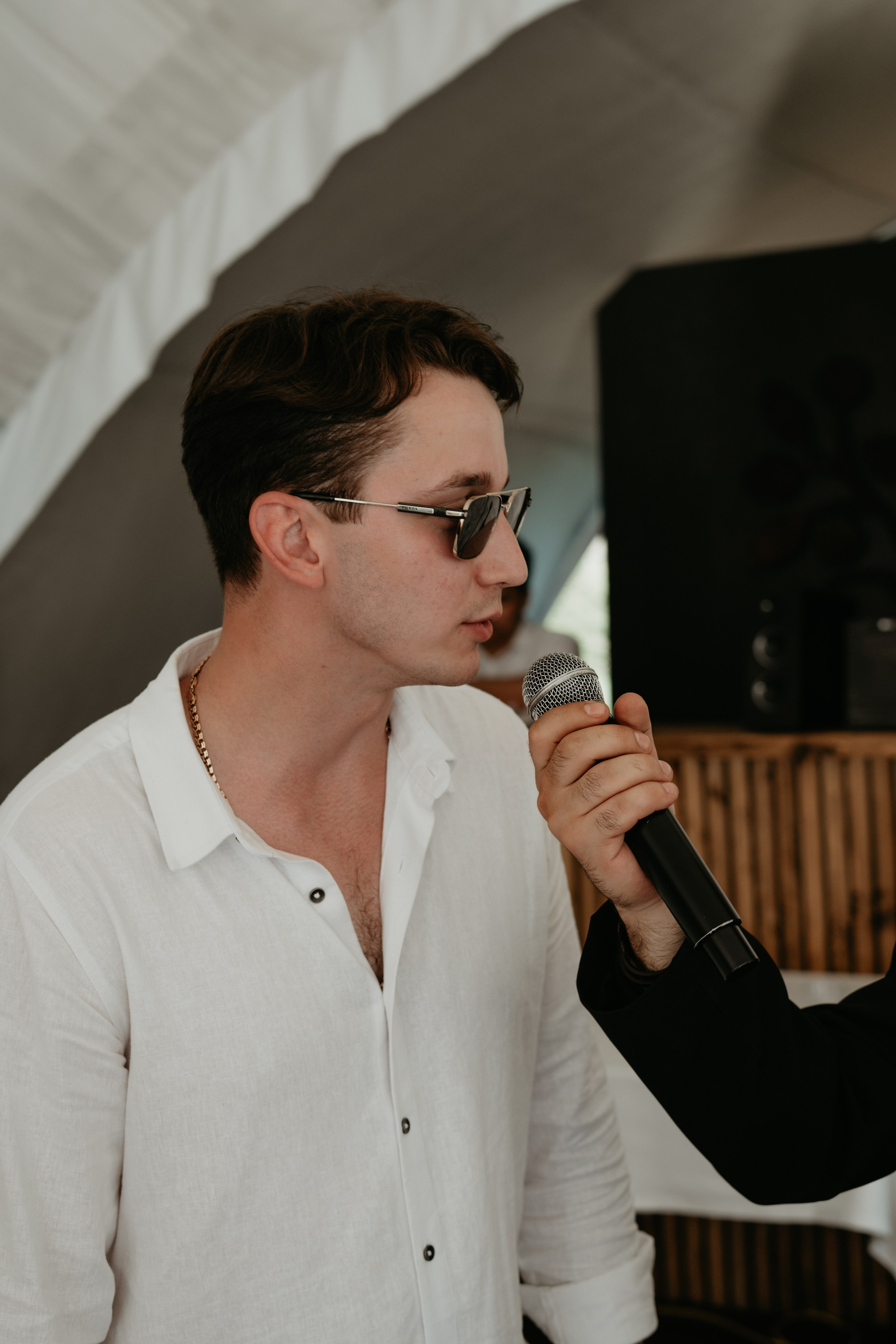 Иван и Евгения. Концептуальный фотограф Шлыкова Ольга