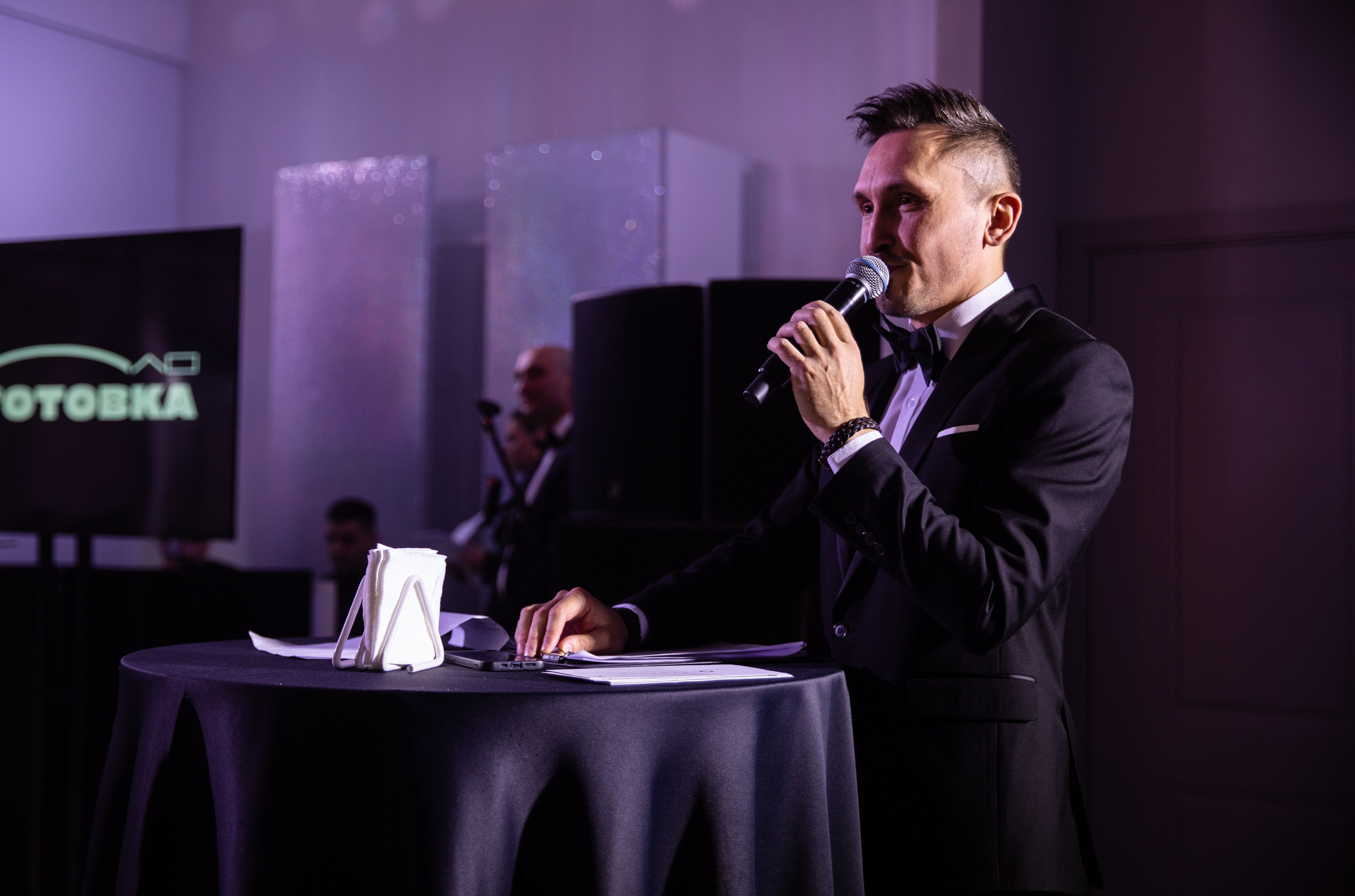 Что? Где? Когда?. Репортажный и свадебный фотограф в Челябинске Елисеев Павел