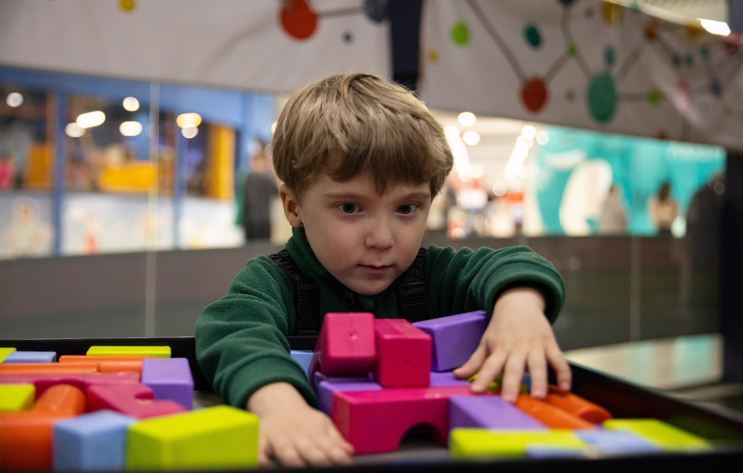 Экспрементус -Новые люди 2026. Репортажный и свадебный фотограф в Челябинске Елисеев Павел