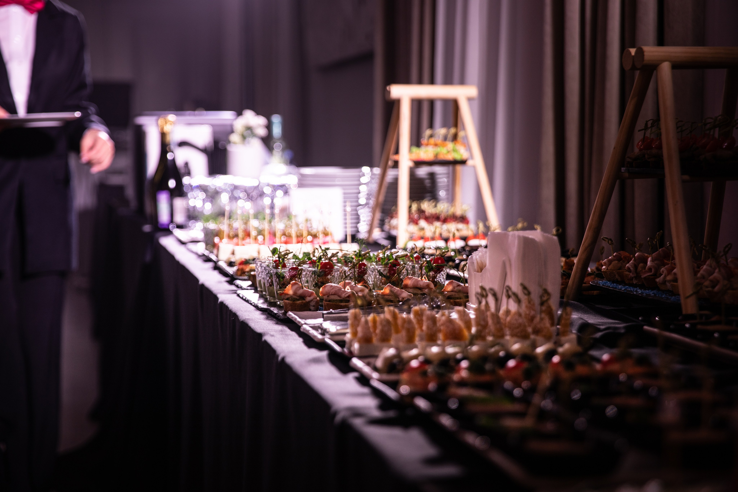 Что? Где? Когда? — Вторая игра г. Челябинск. Репортажный и свадебный фотограф в Челябинске Елисеев Павел