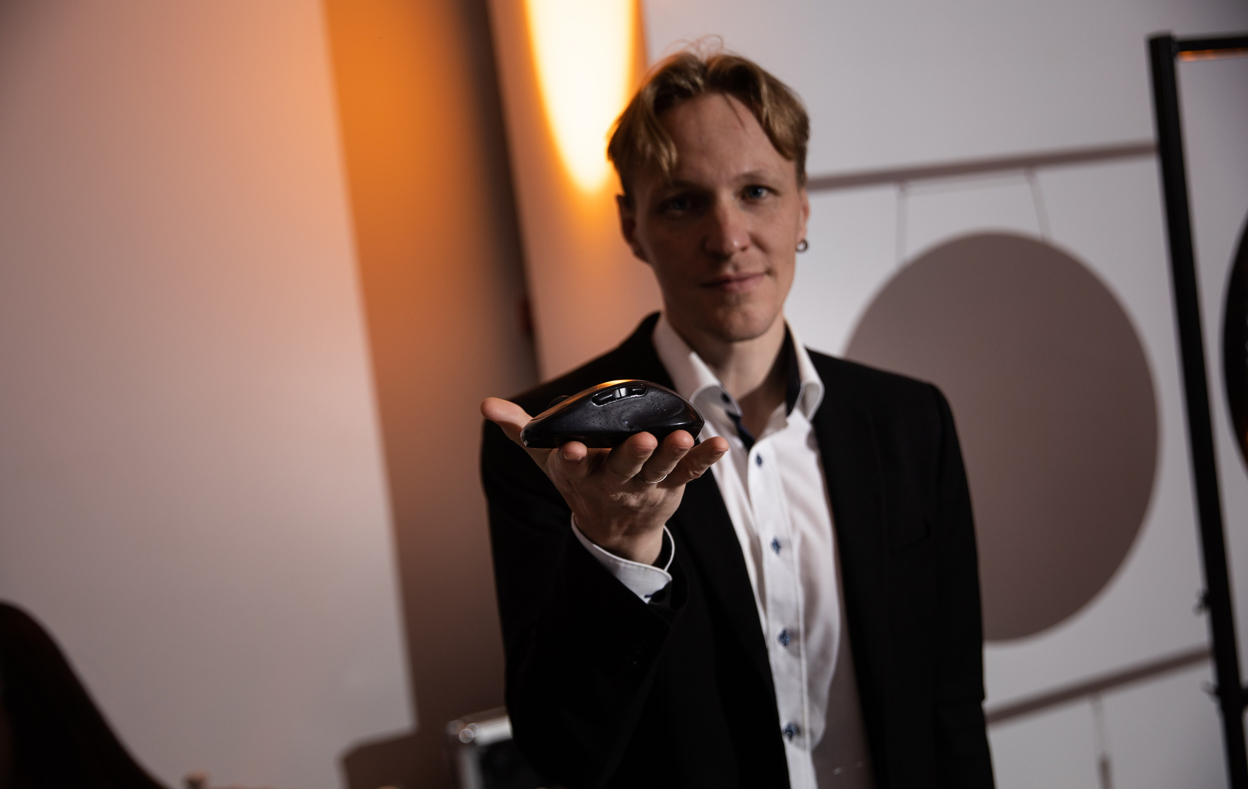 Что? Где? Когда? — Вторая игра г. Челябинск. Репортажный и свадебный фотограф в Челябинске Елисеев Павел