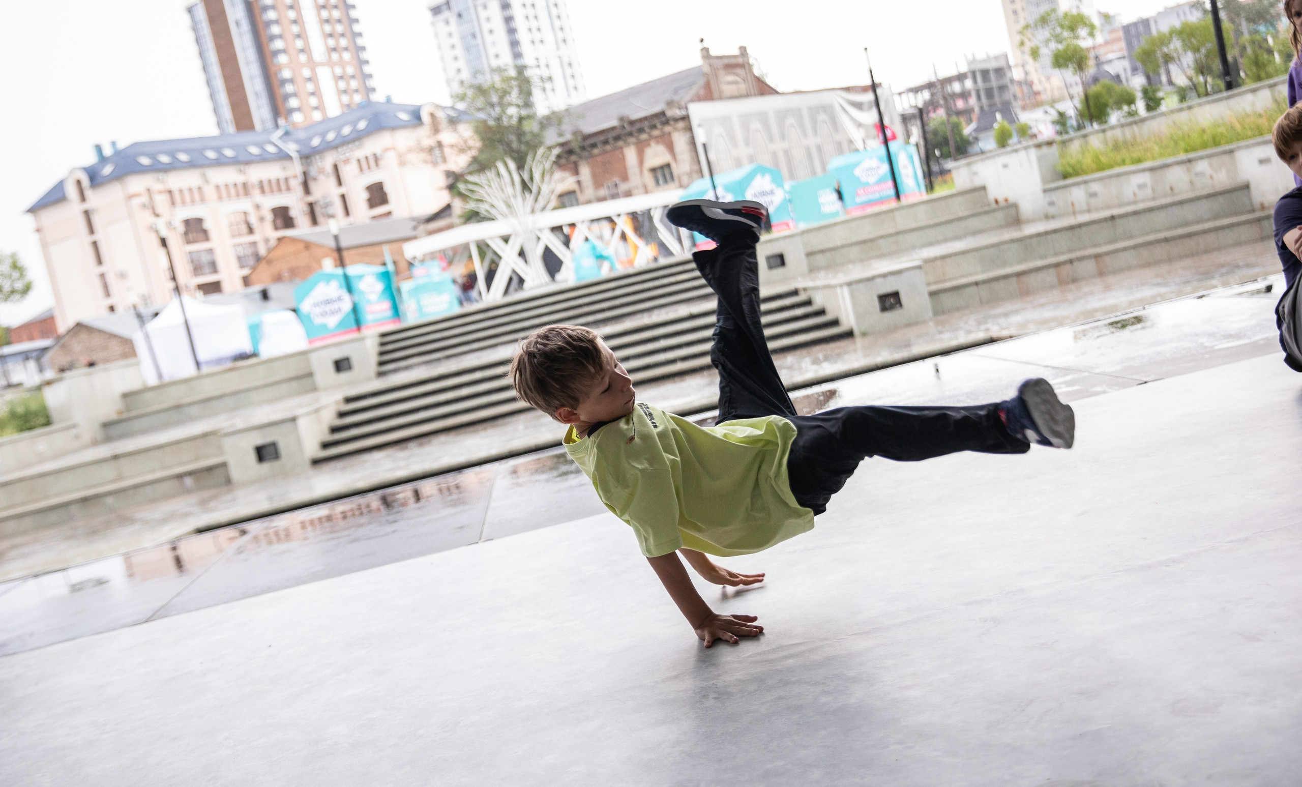 Время Новых -2025. Репортажный и свадебный фотограф в Челябинске Елисеев Павел