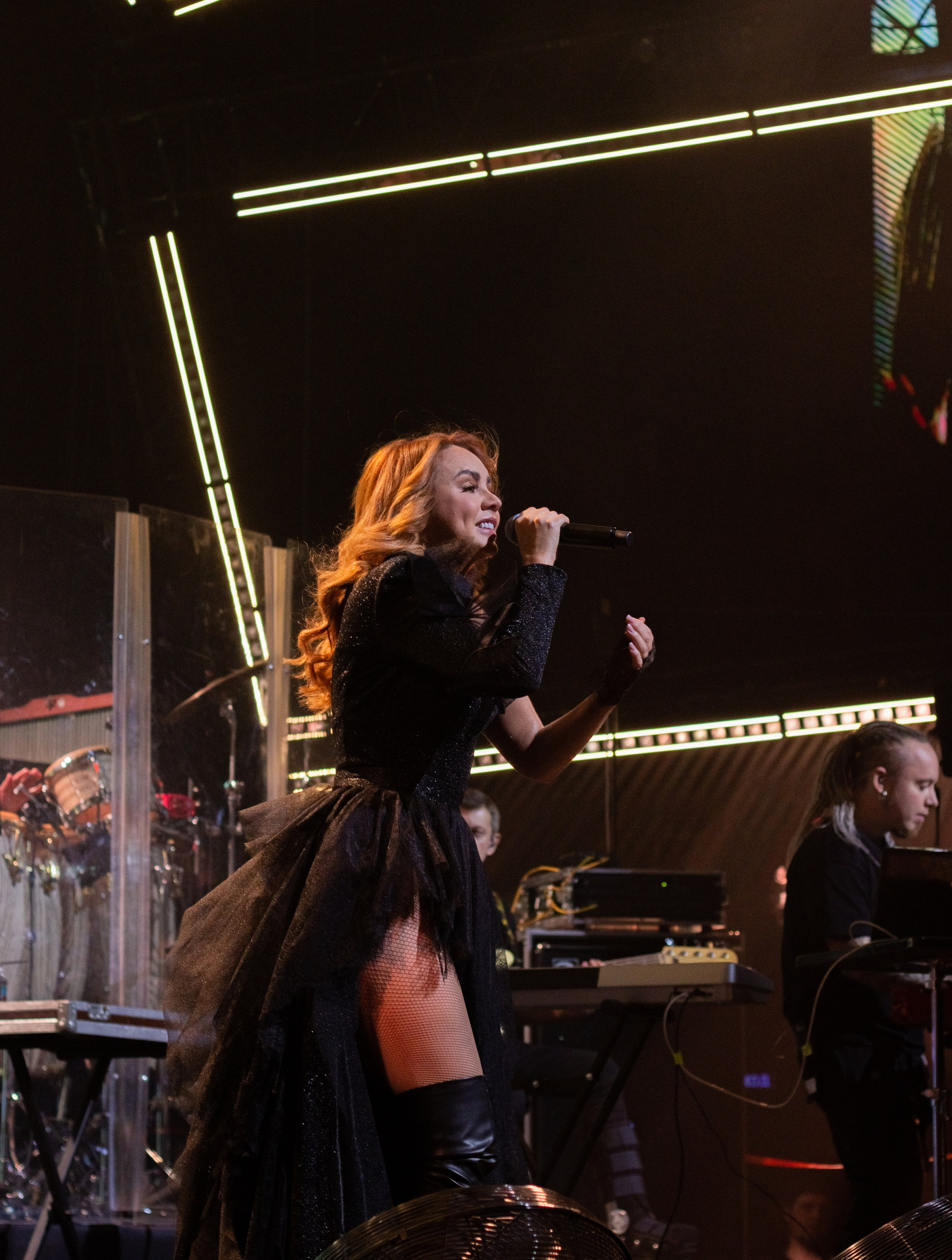 МакSим’22. RUSLAN ROZANOV