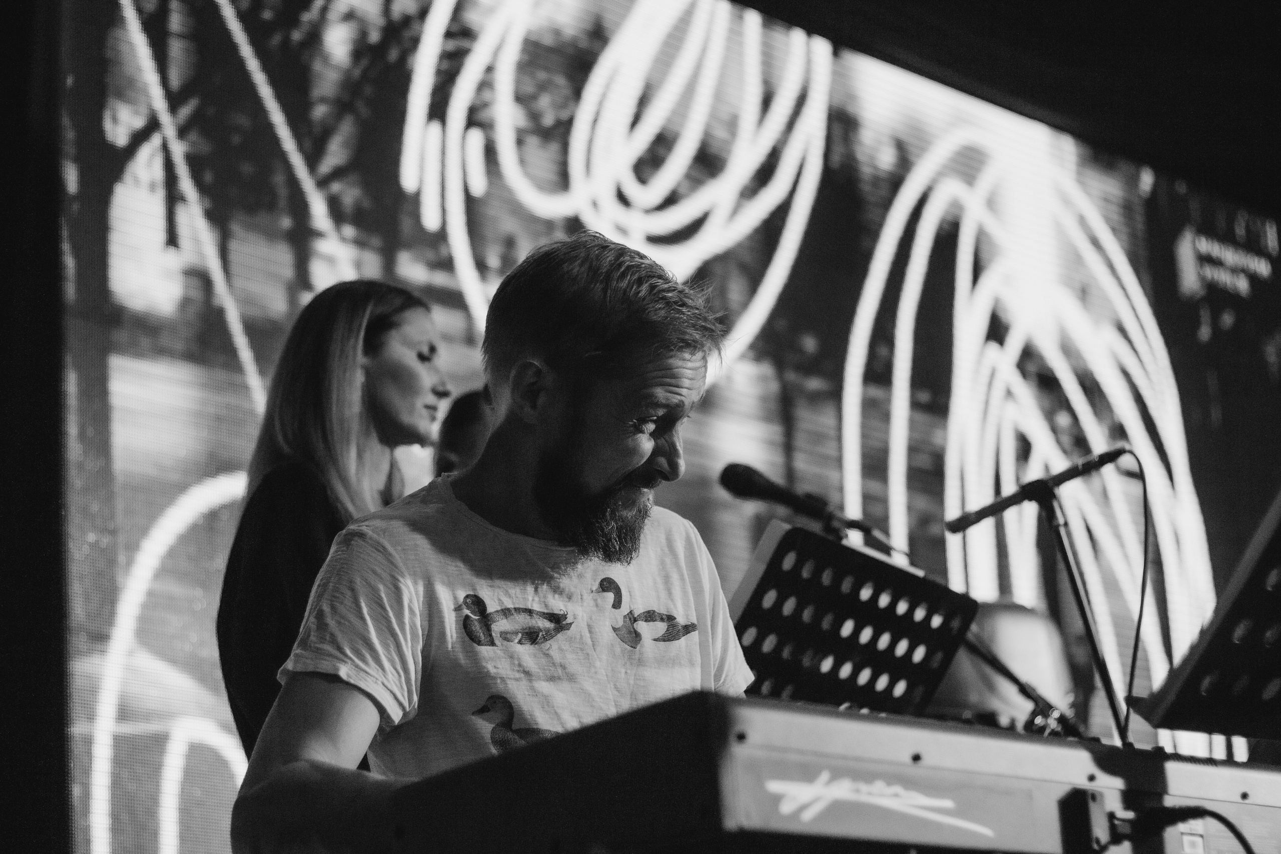 Петр Налич’22. RUSLAN ROZANOV