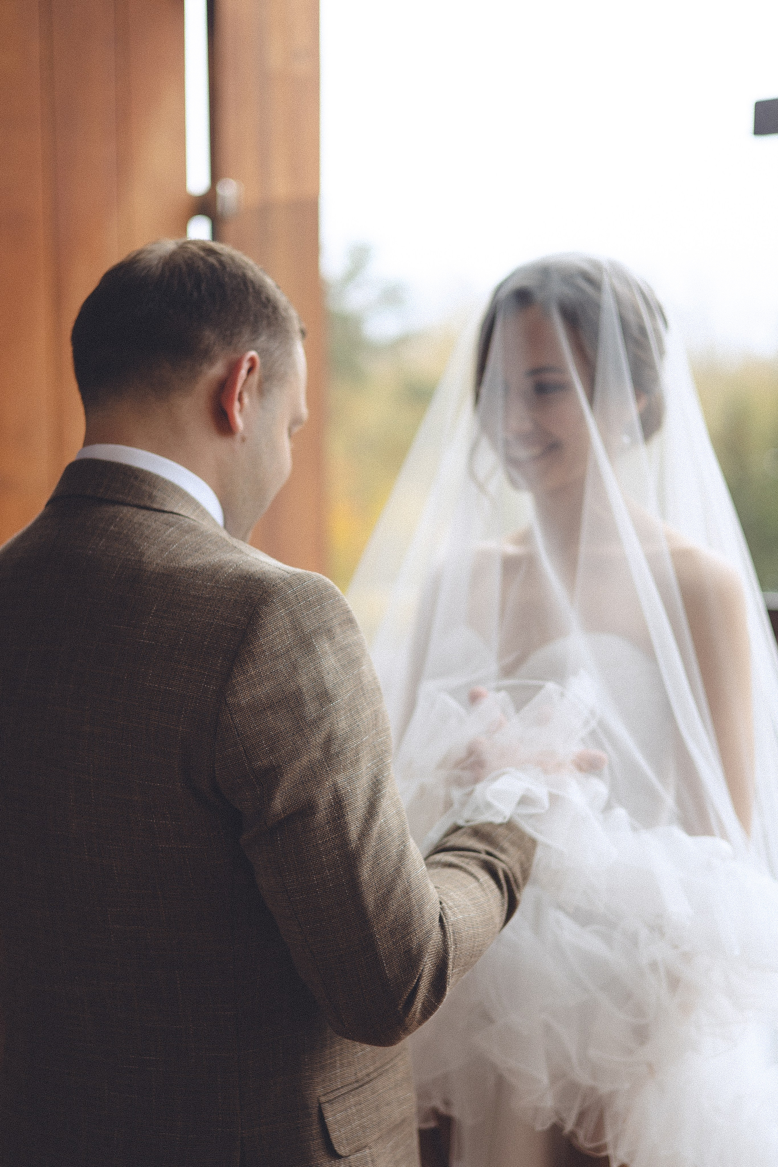 Анастасия и Роман. Фотограф в Санкт-Петербурге Осокина Елизавета