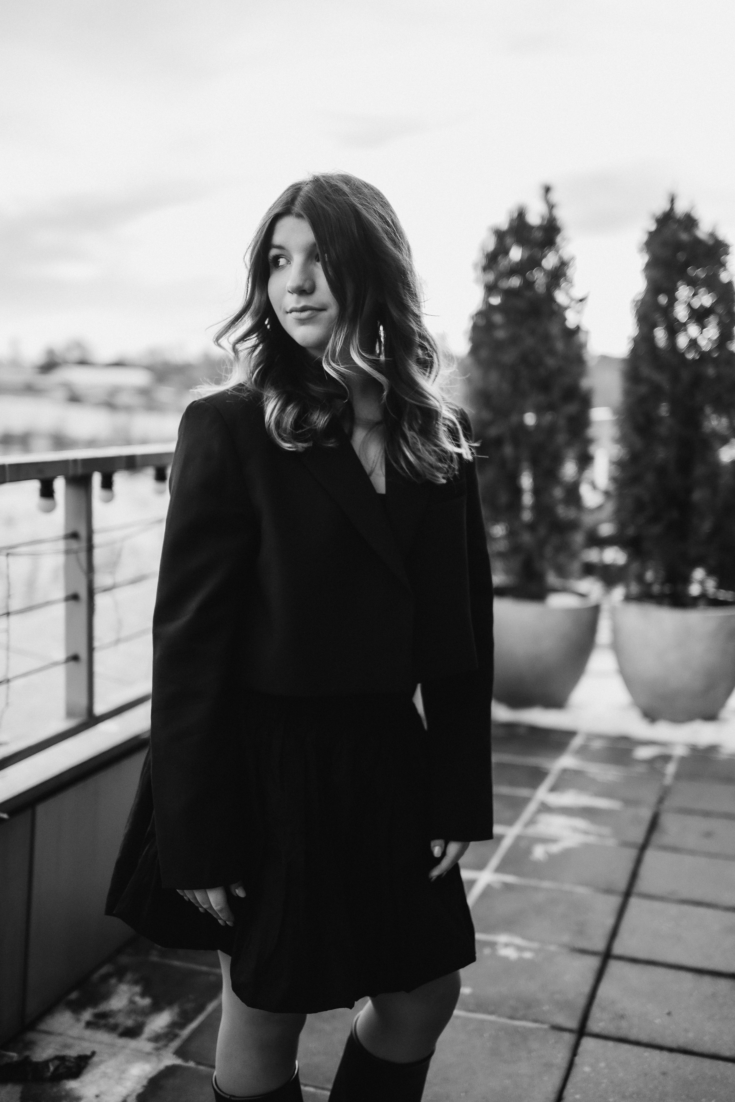 Свадьба Александра+Александр (Мск полный день). Фотограф ПИТЕР СПБ Надежда Баранова