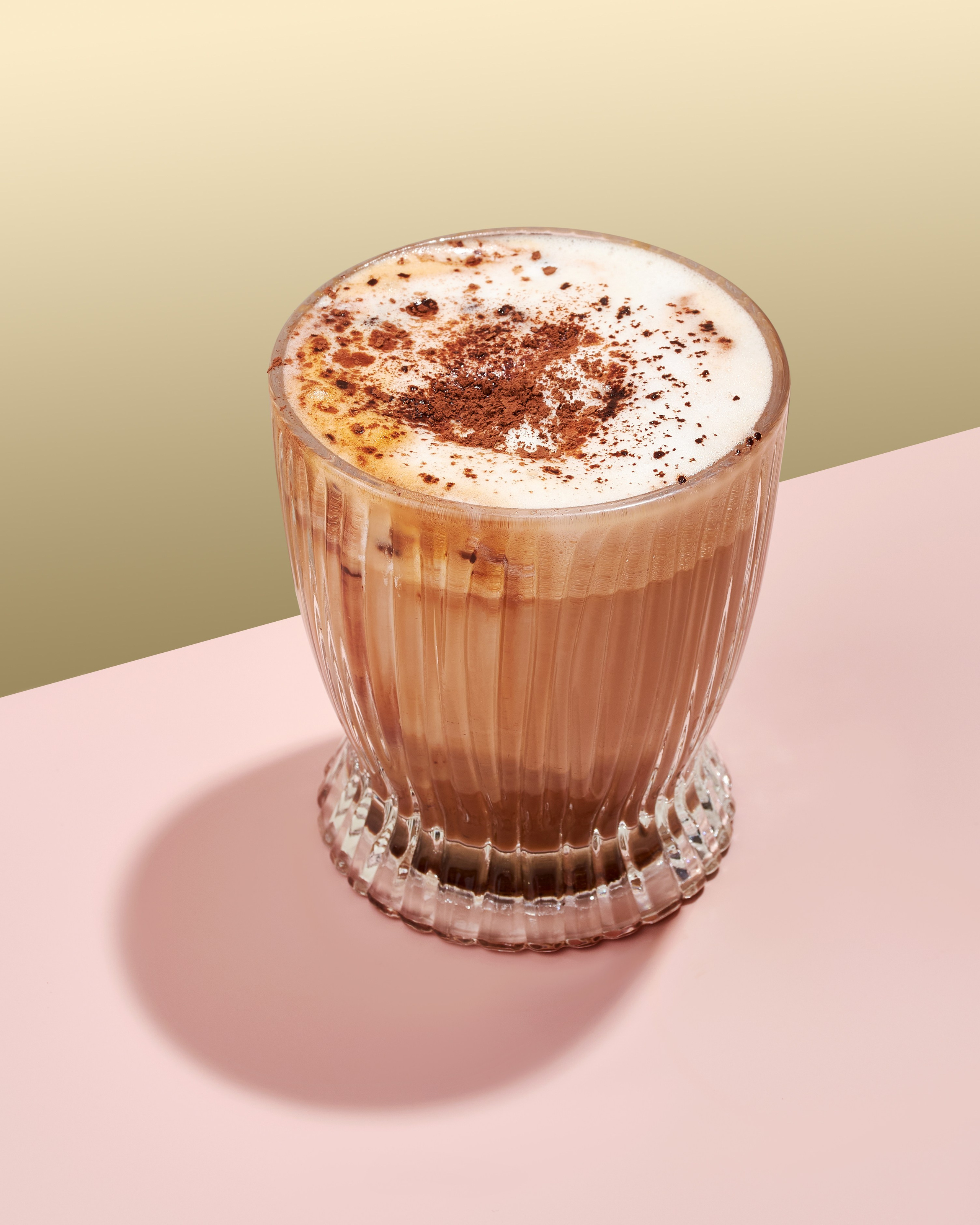 Съемка меню для кофейни. Надежда Доброва предметный и ювелирный фудфотограф, Москва