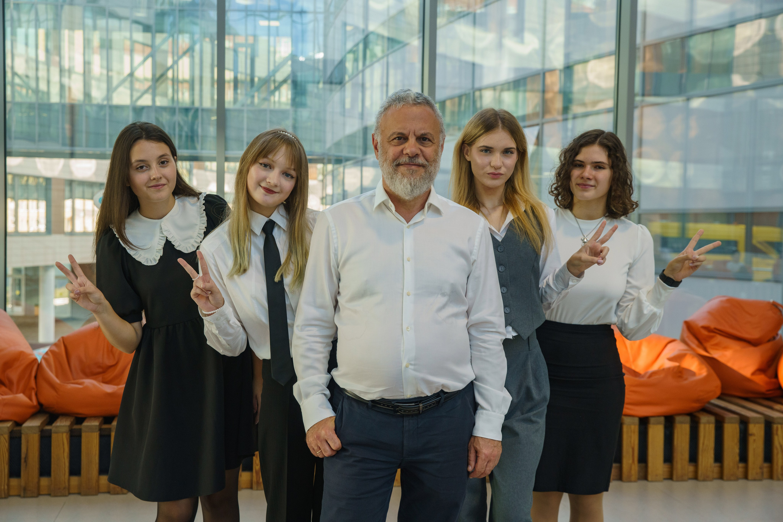 11 класс школа 800. Семейный и детский фотограф в Нижнем Новгороде