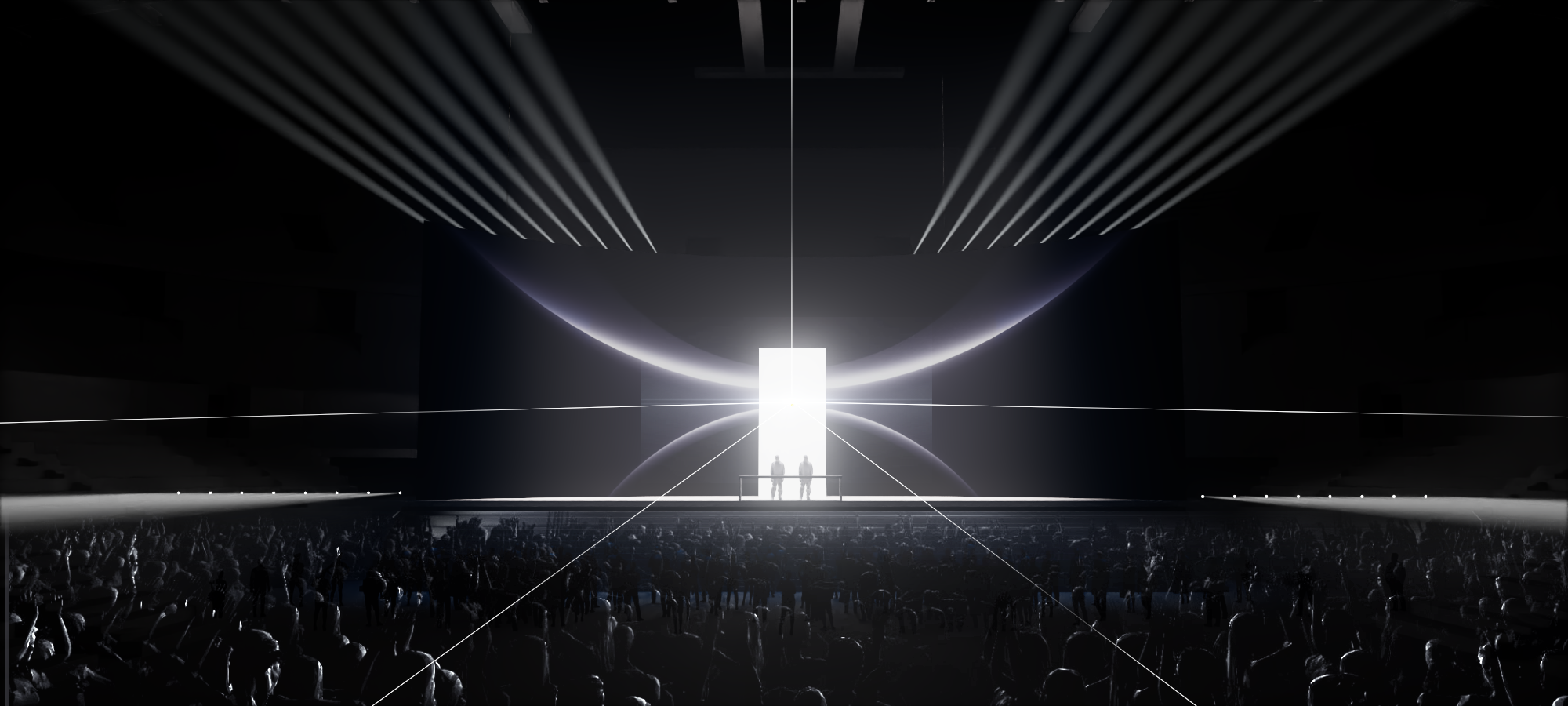 CONSTANT EVOLUTION. OOPS