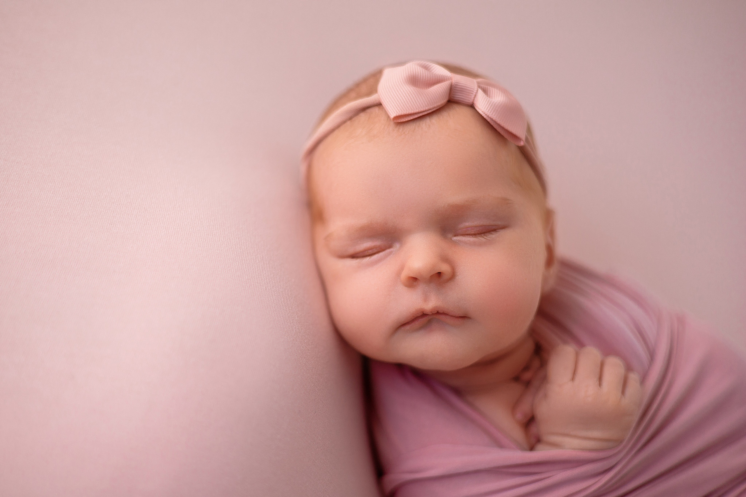 Новорождённые малыши. Семейный и детский фотограф в Михайловке Татьяна Лестьева