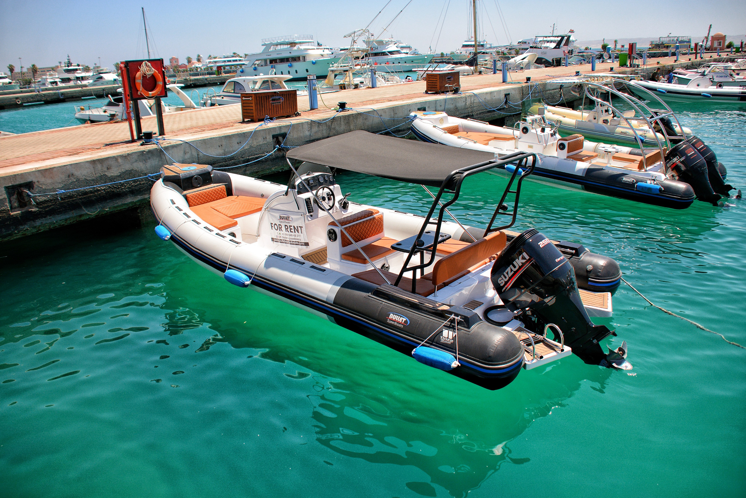 Фотограф Ваших событий 📸