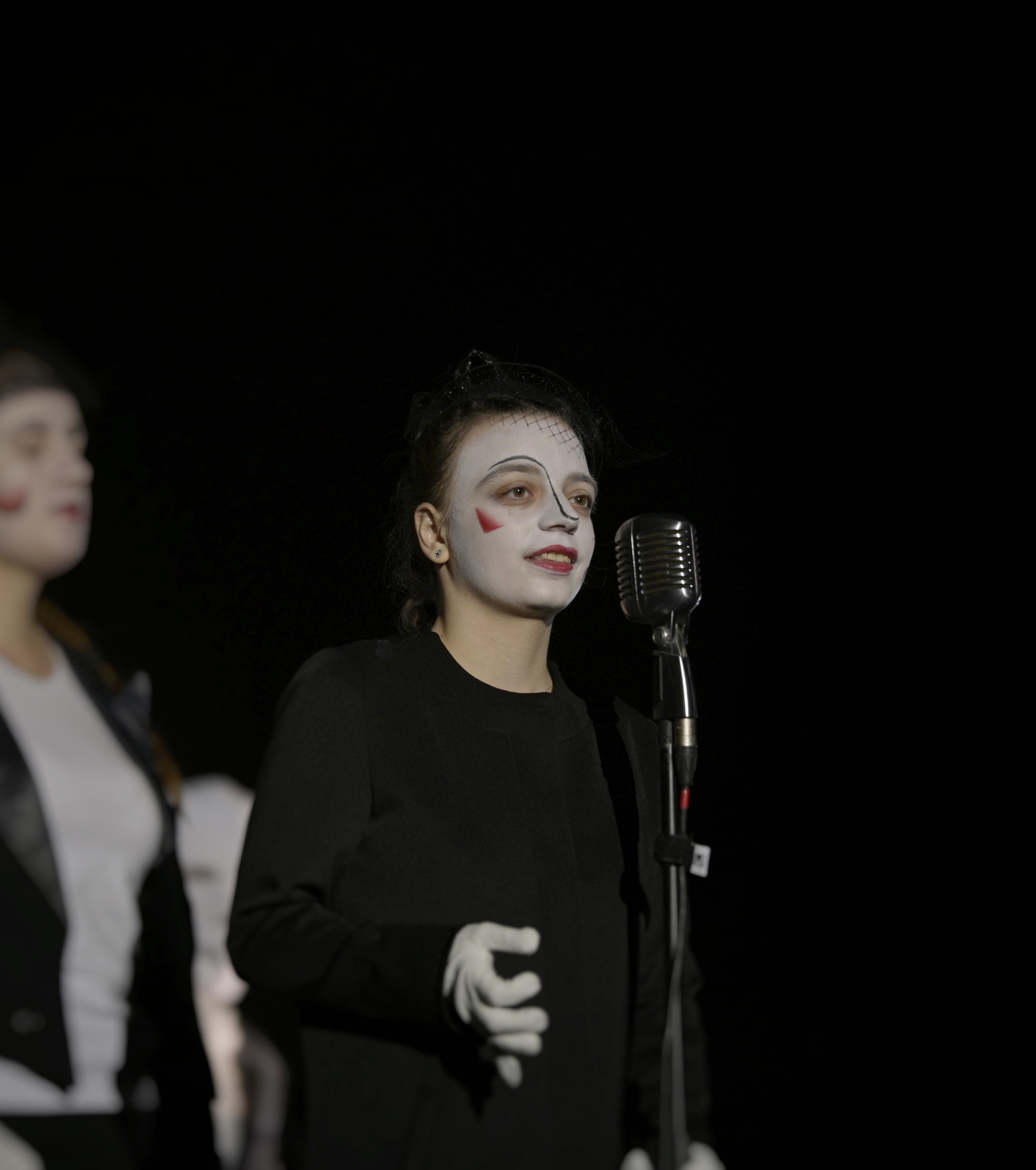 Закрытие кинофестиваля «Кино без границ». Фотограф Ваших событий 📸