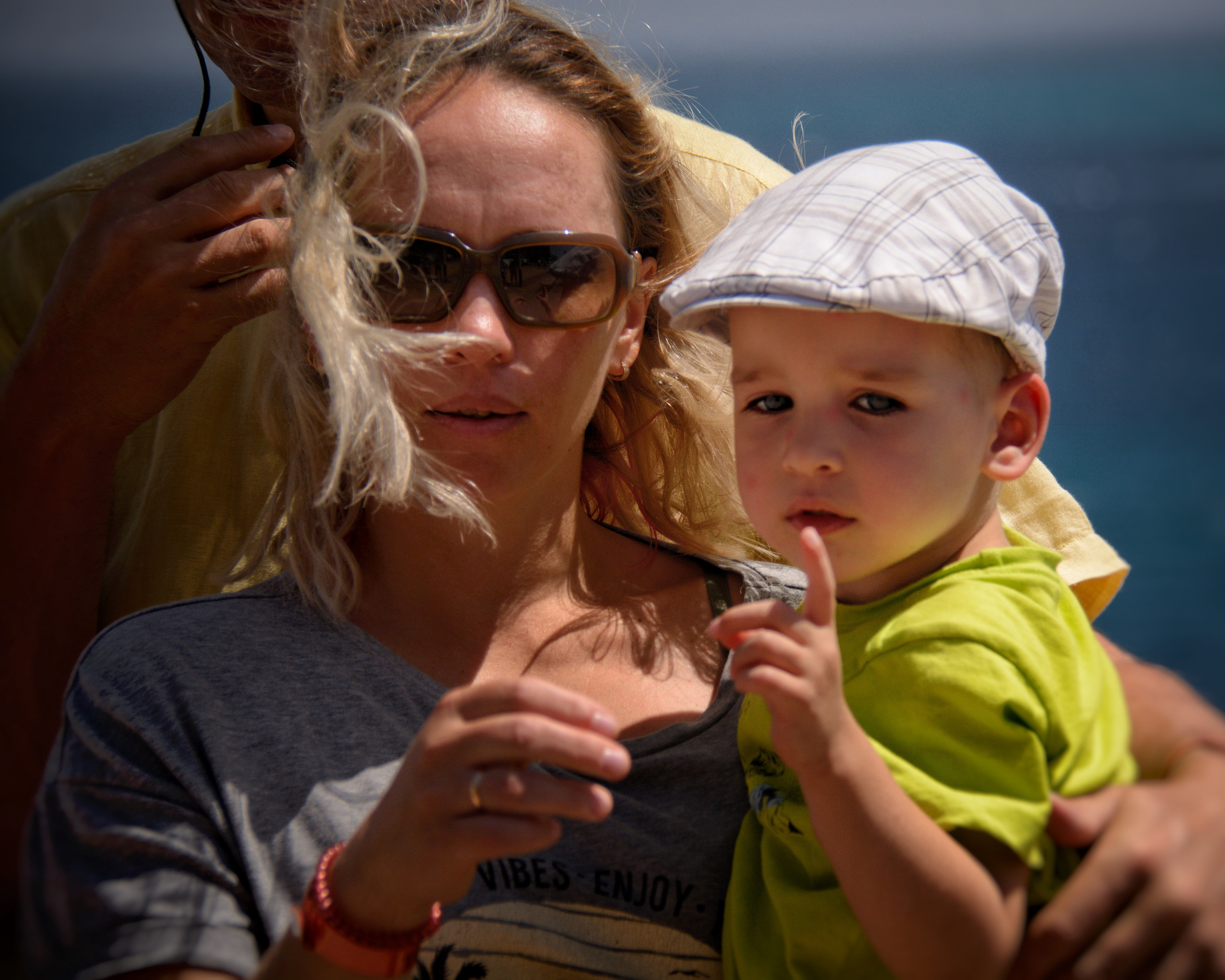 Фотограф Ваших событий 📸