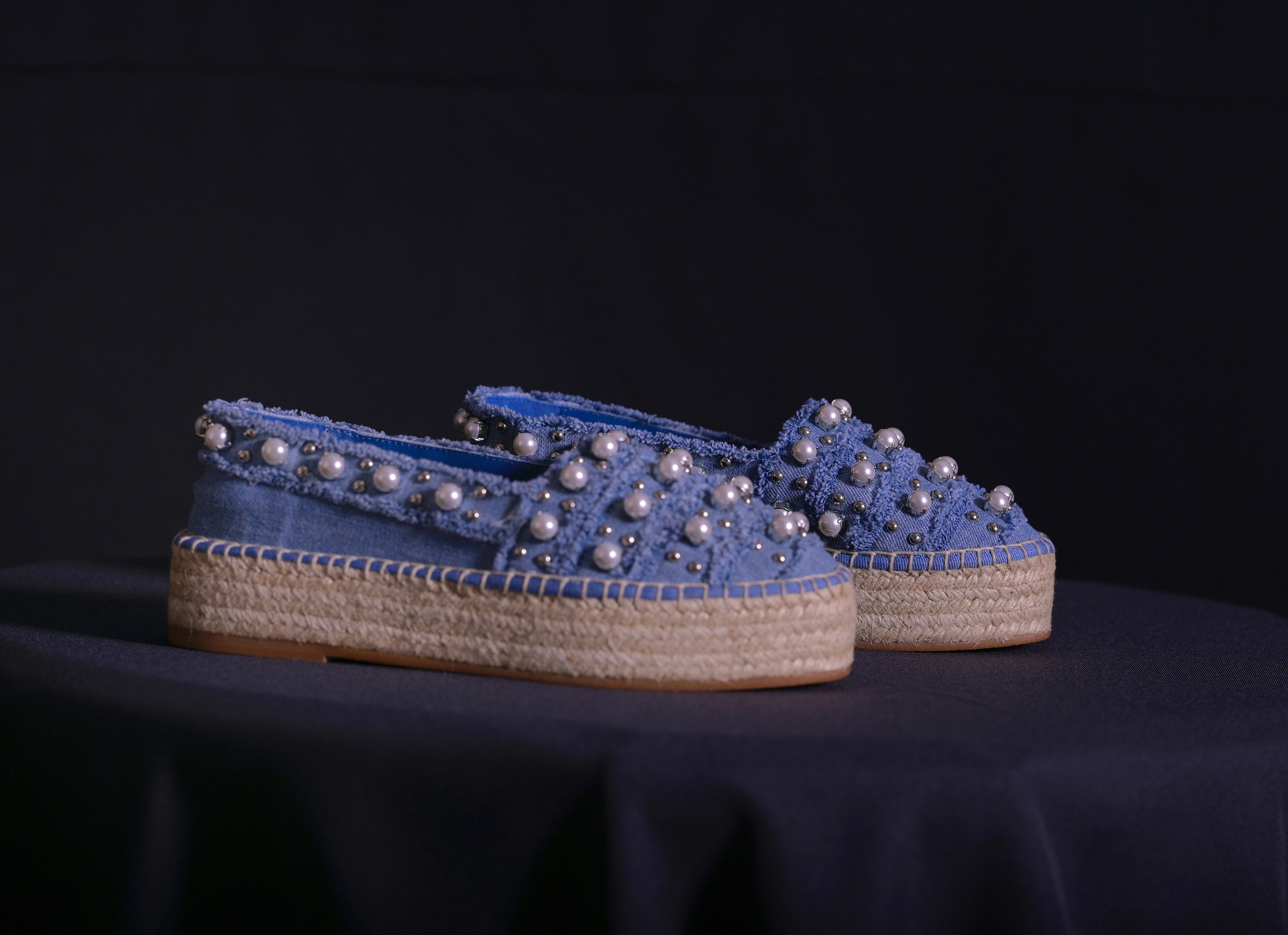 Гардероб. Фотограф Ваших событий 📸