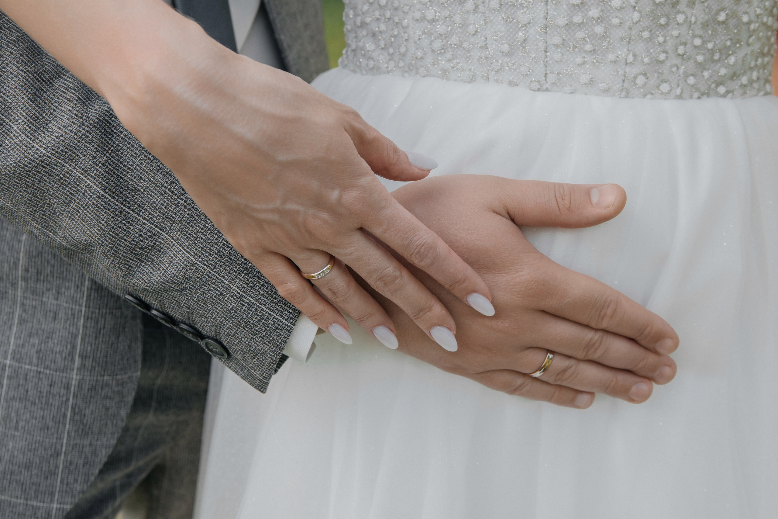 Свадьба Андрей и Елена. Свадебный и семейный фотограф Ибрагимова Мария из Екатеринбурга